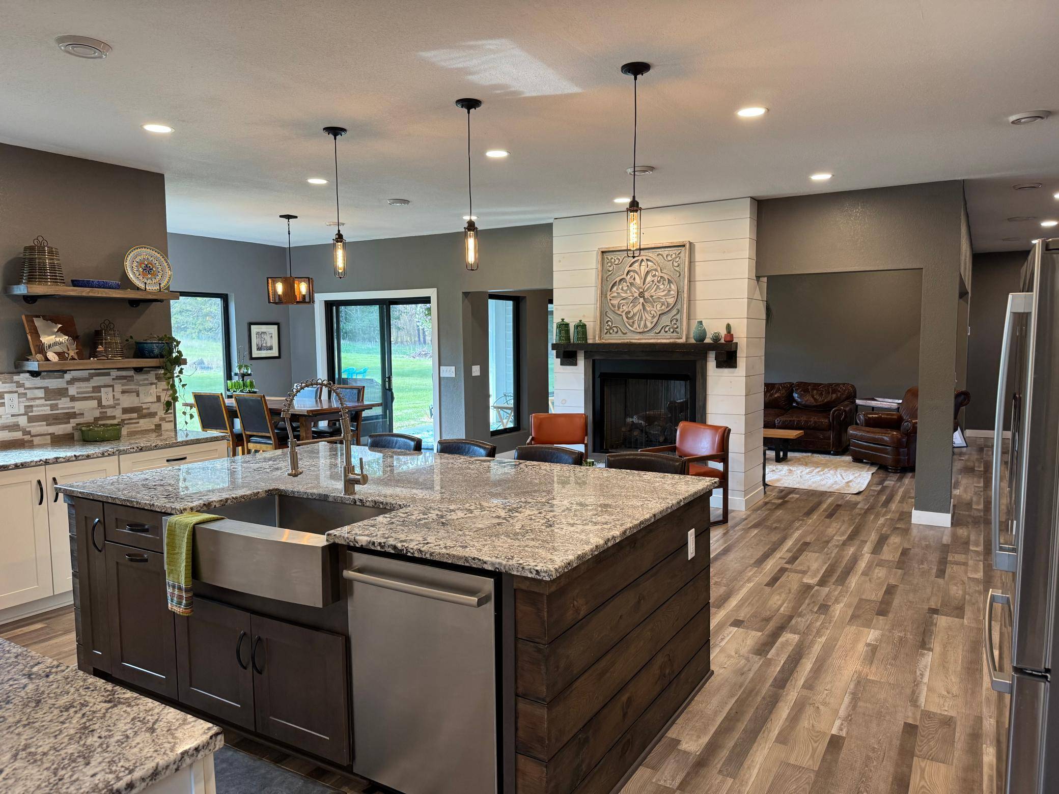 26575 US 71, Park Rapids, MN 56470