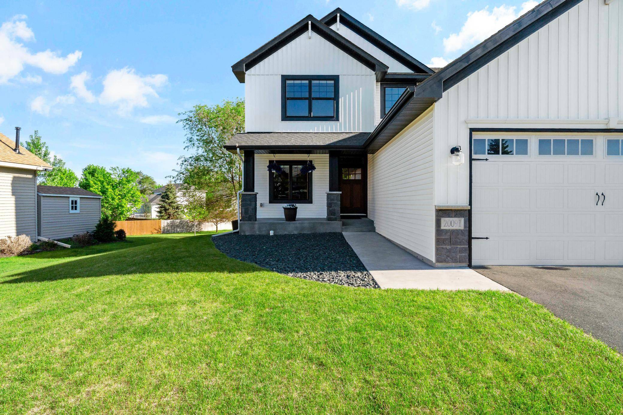 20091 Delta ST, Big Lake, MN 55309