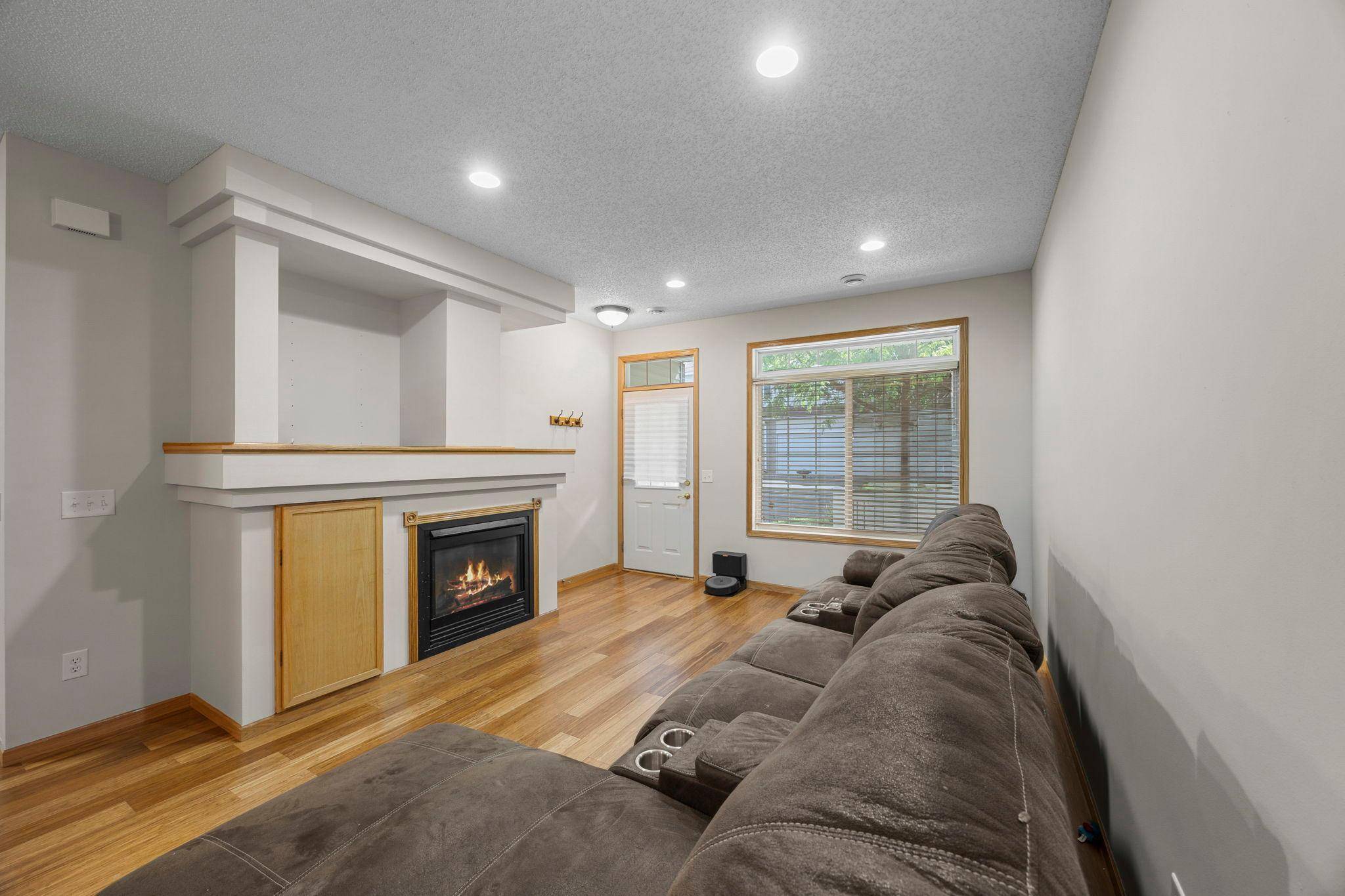 17182 Nixon CT NW, Elk River, MN 55330