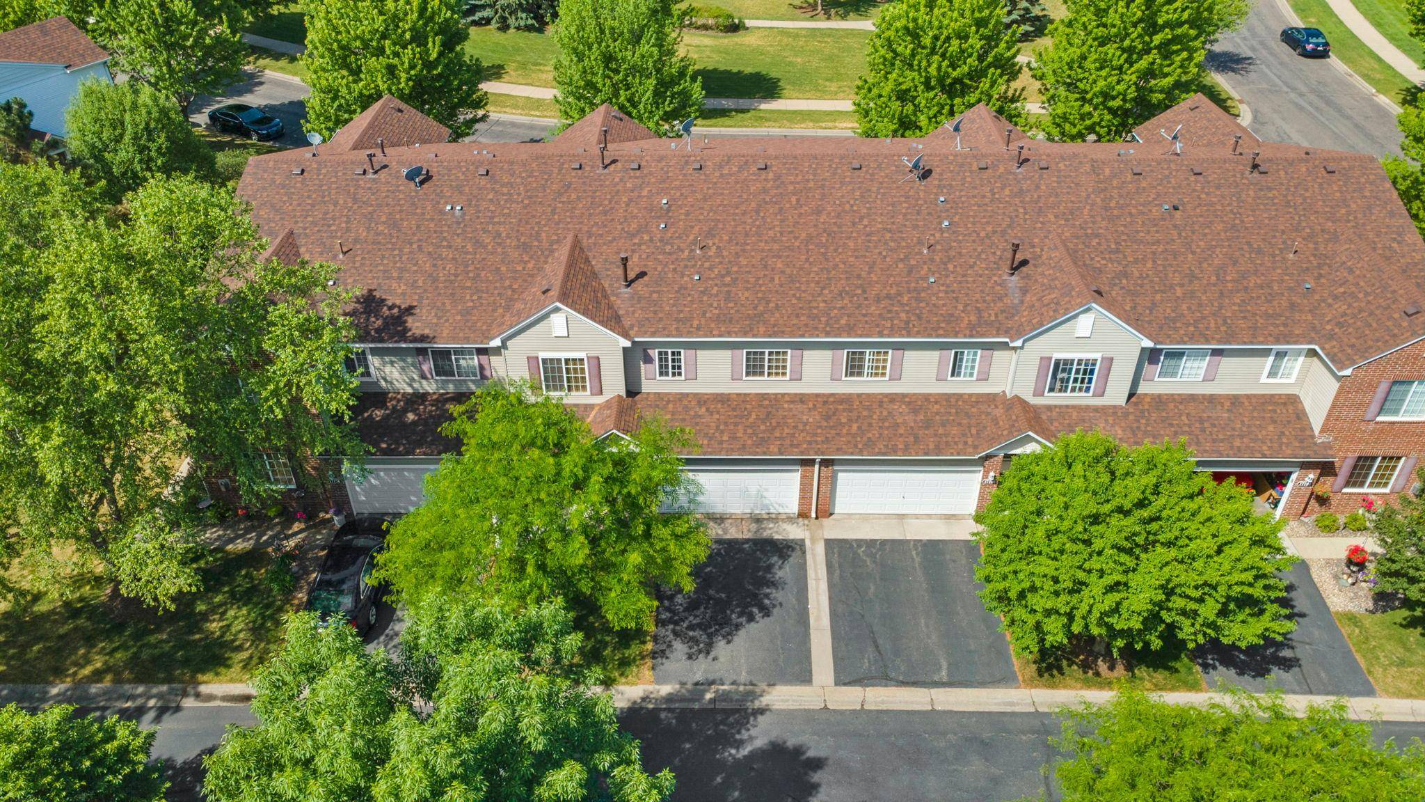 17182 Nixon CT NW, Elk River, MN 55330