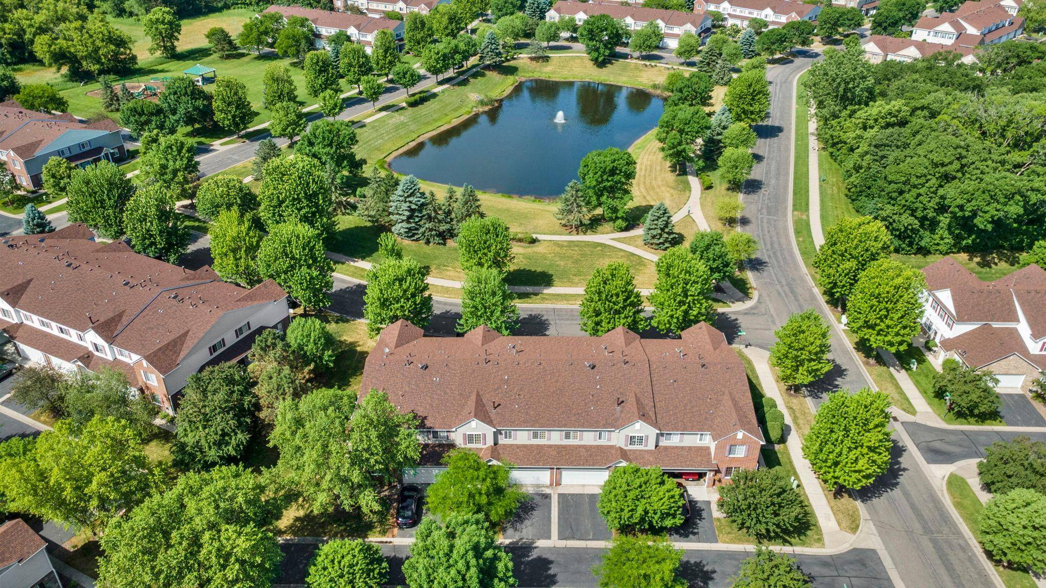 17182 Nixon CT NW, Elk River, MN 55330