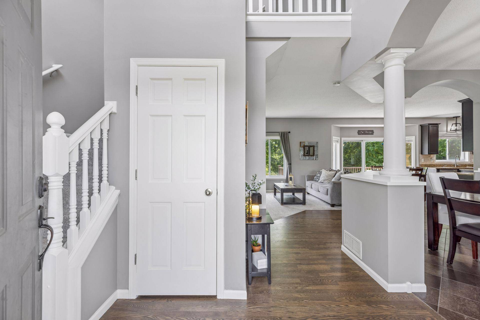 624 Dundee AVE, River Falls, WI 54022