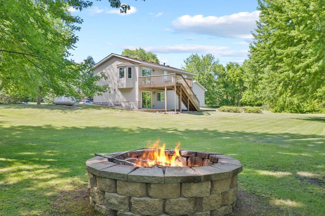 24610 Tucker RD, Rogers, MN 55374