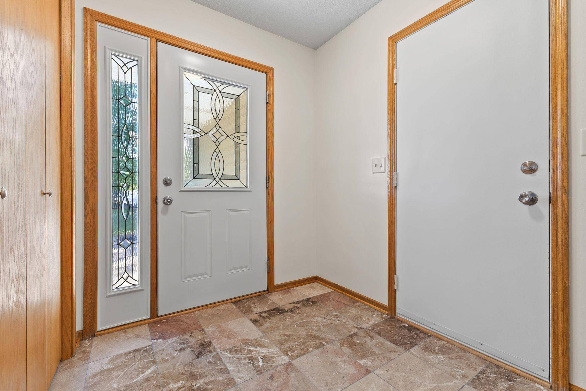24610 Tucker RD, Rogers, MN 55374
