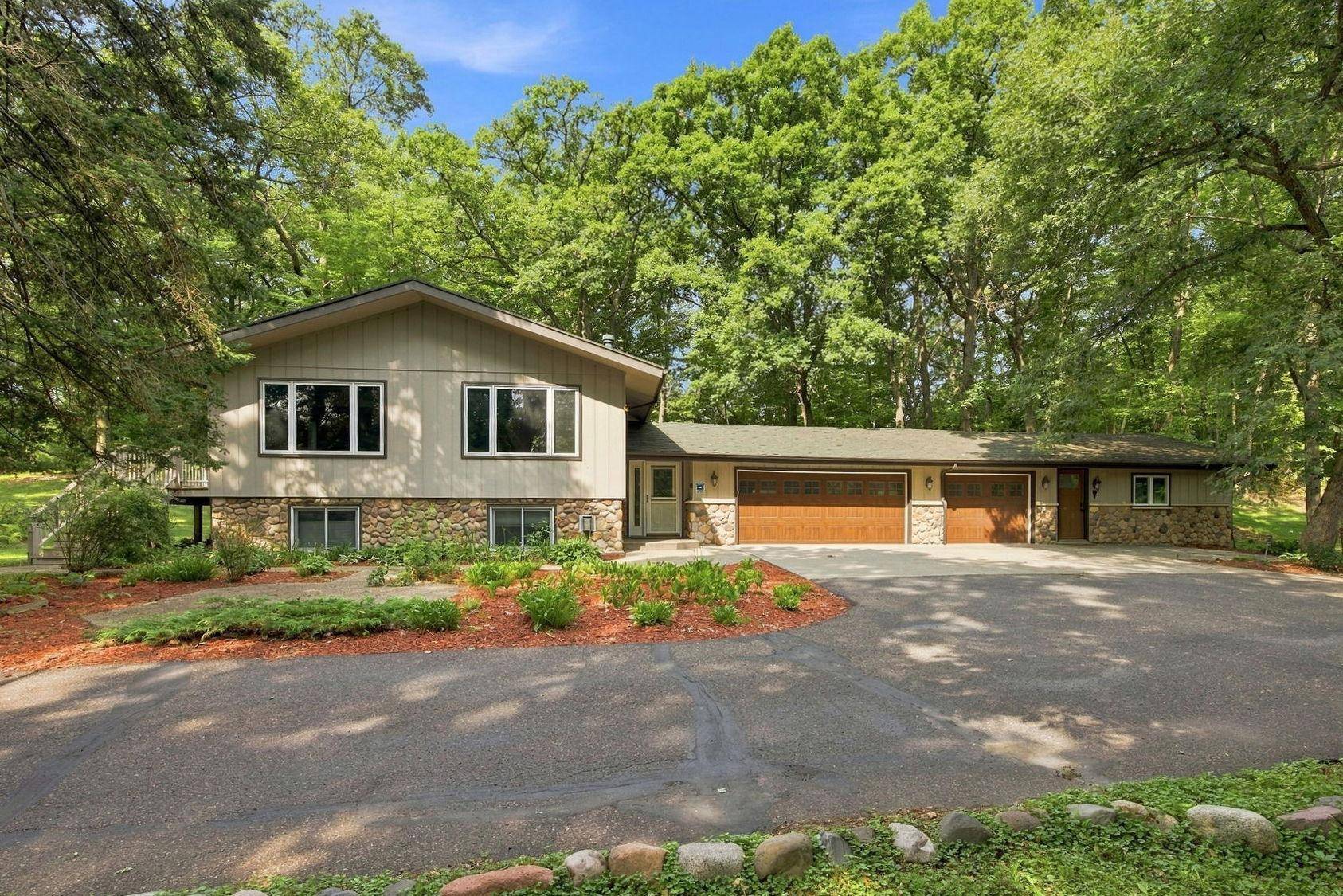 9765 261st AVE NW, Zimmerman, MN 55398
