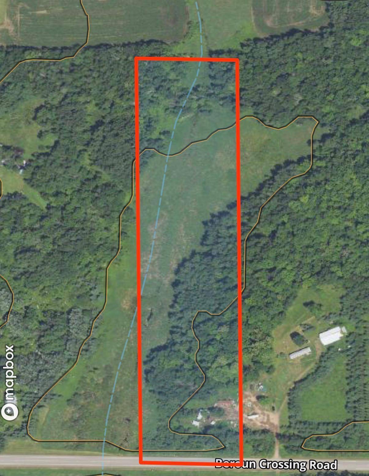 9311 Beroun Crossing RD, Brook Park, MN 55007