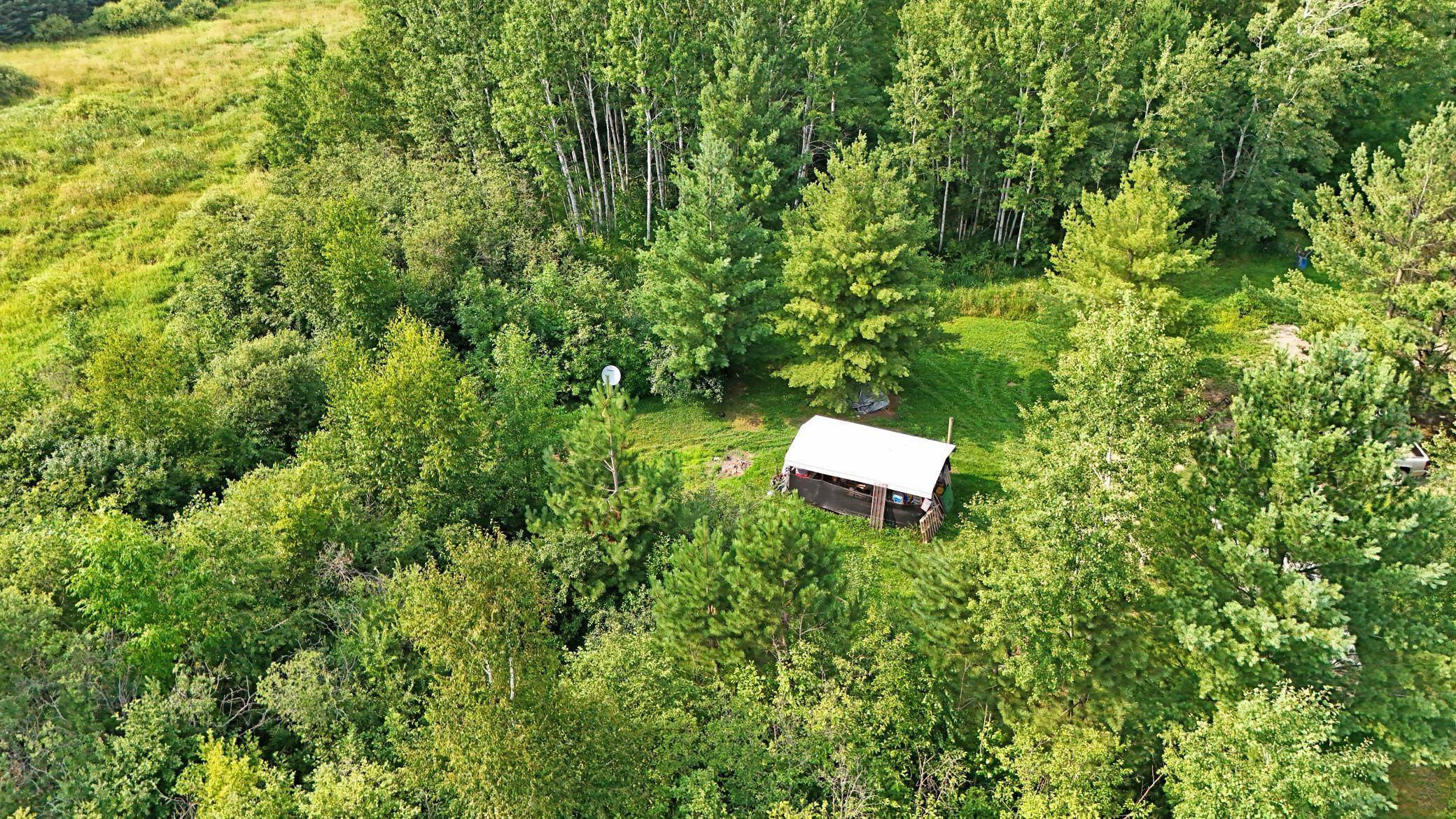 9311 Beroun Crossing RD, Brook Park, MN 55007