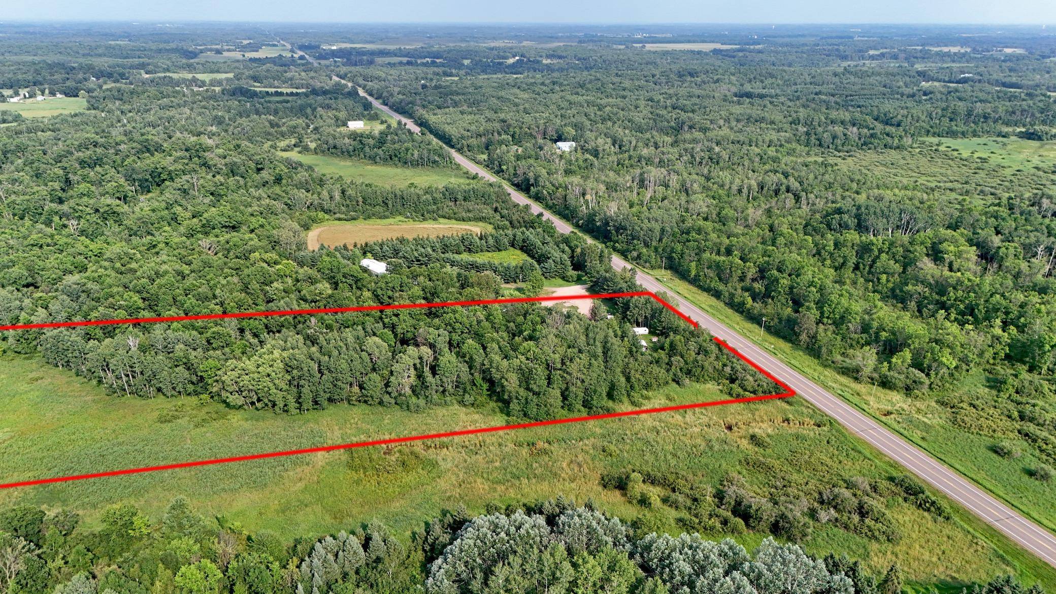 9311 Beroun Crossing RD, Brook Park, MN 55007