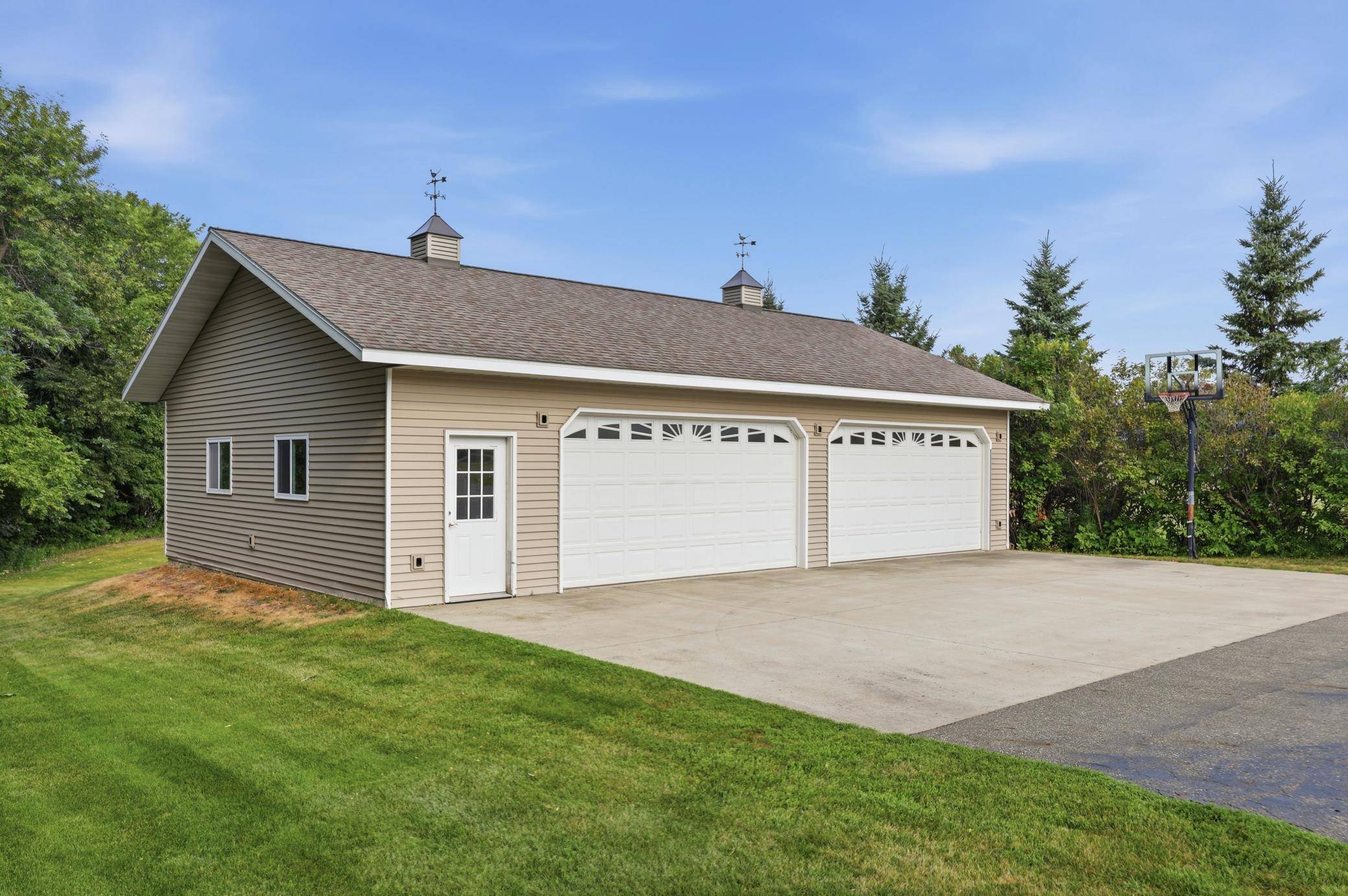 13996 County Highway 5, Lake Park, MN 56554