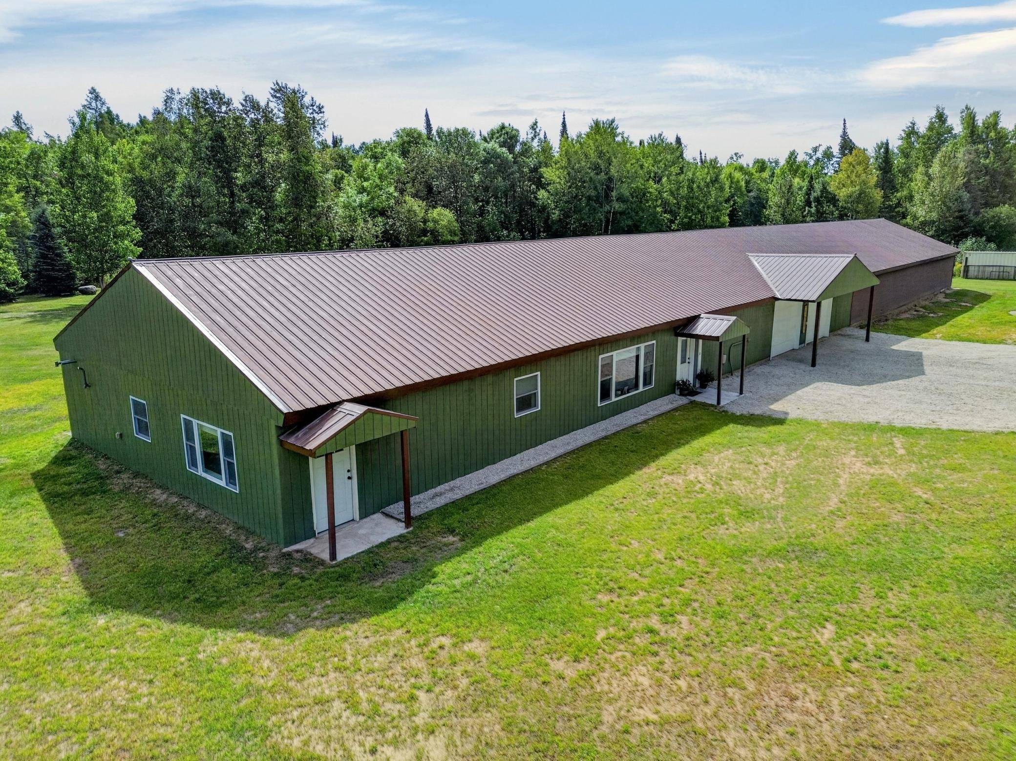 32900 Wabana RD, Grand Rapids, MN 55744
