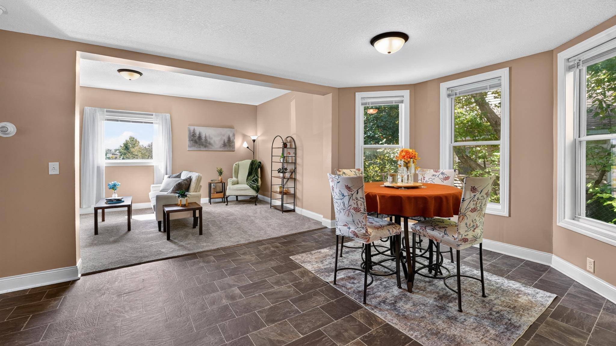 106 Lark ST, Sandstone, MN 55072