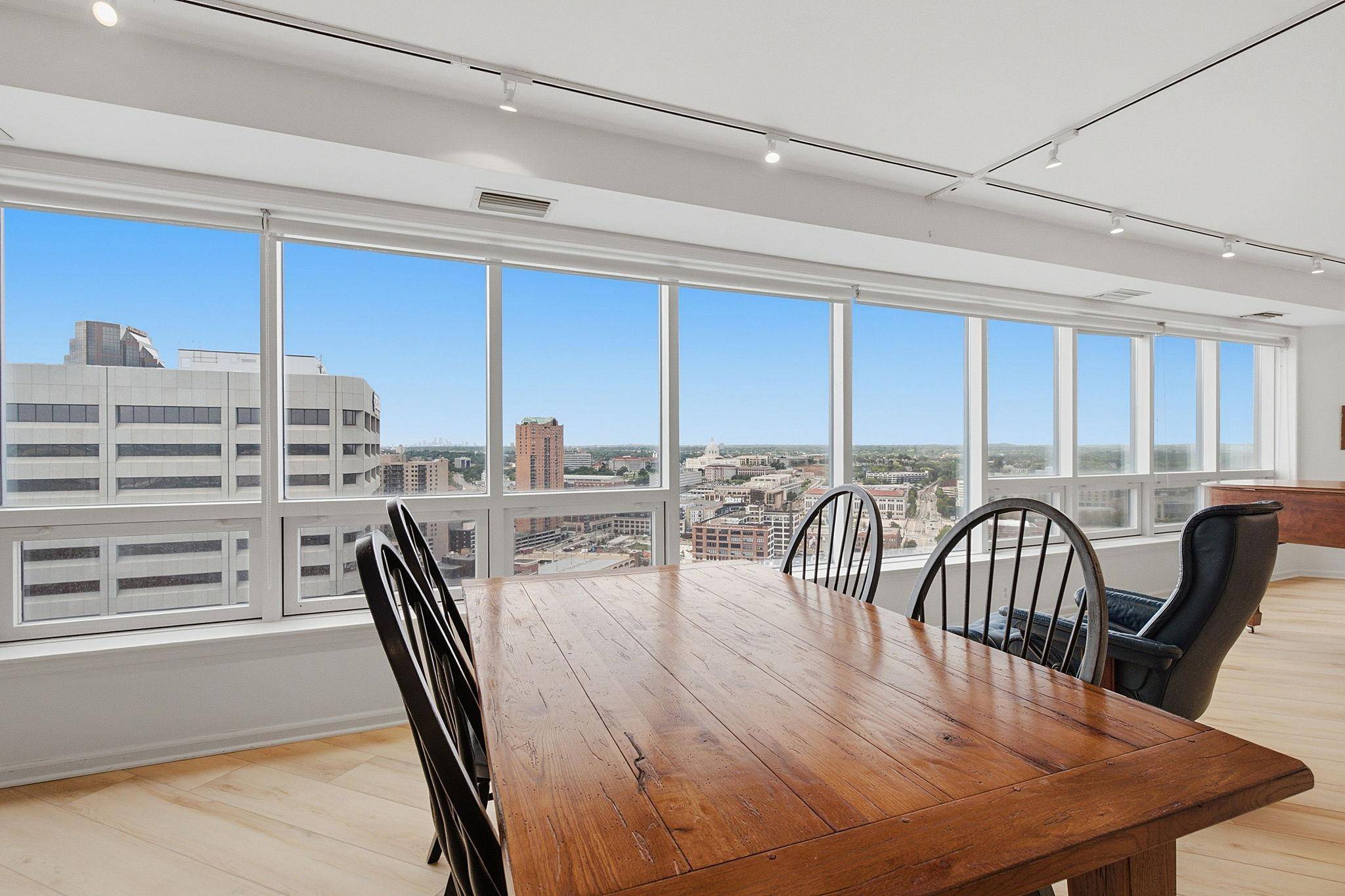 168 6th ST E #3101, Saint Paul, MN 55101