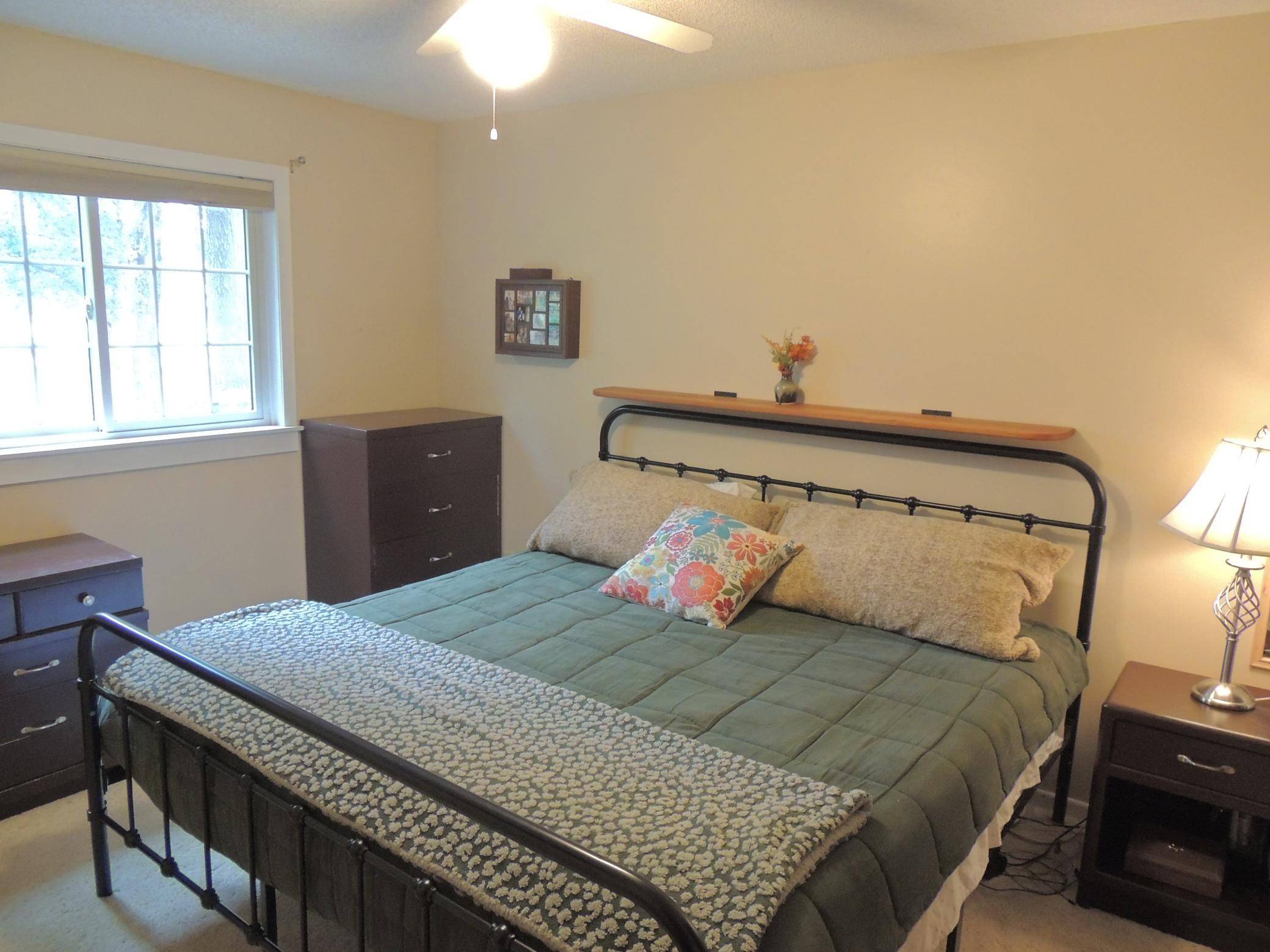6553 Excelsior RD, Baxter, MN 56425