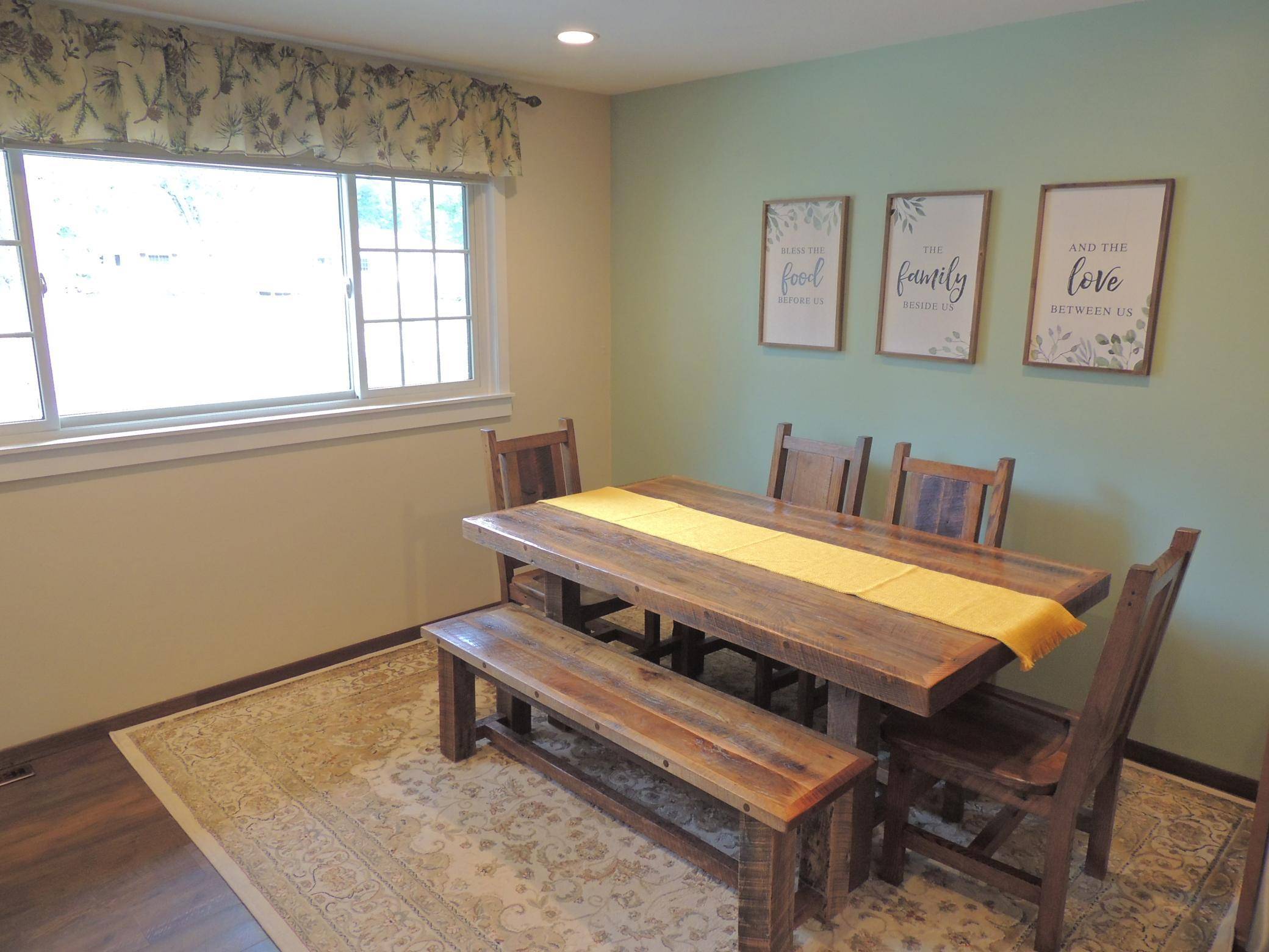 6553 Excelsior RD, Baxter, MN 56425