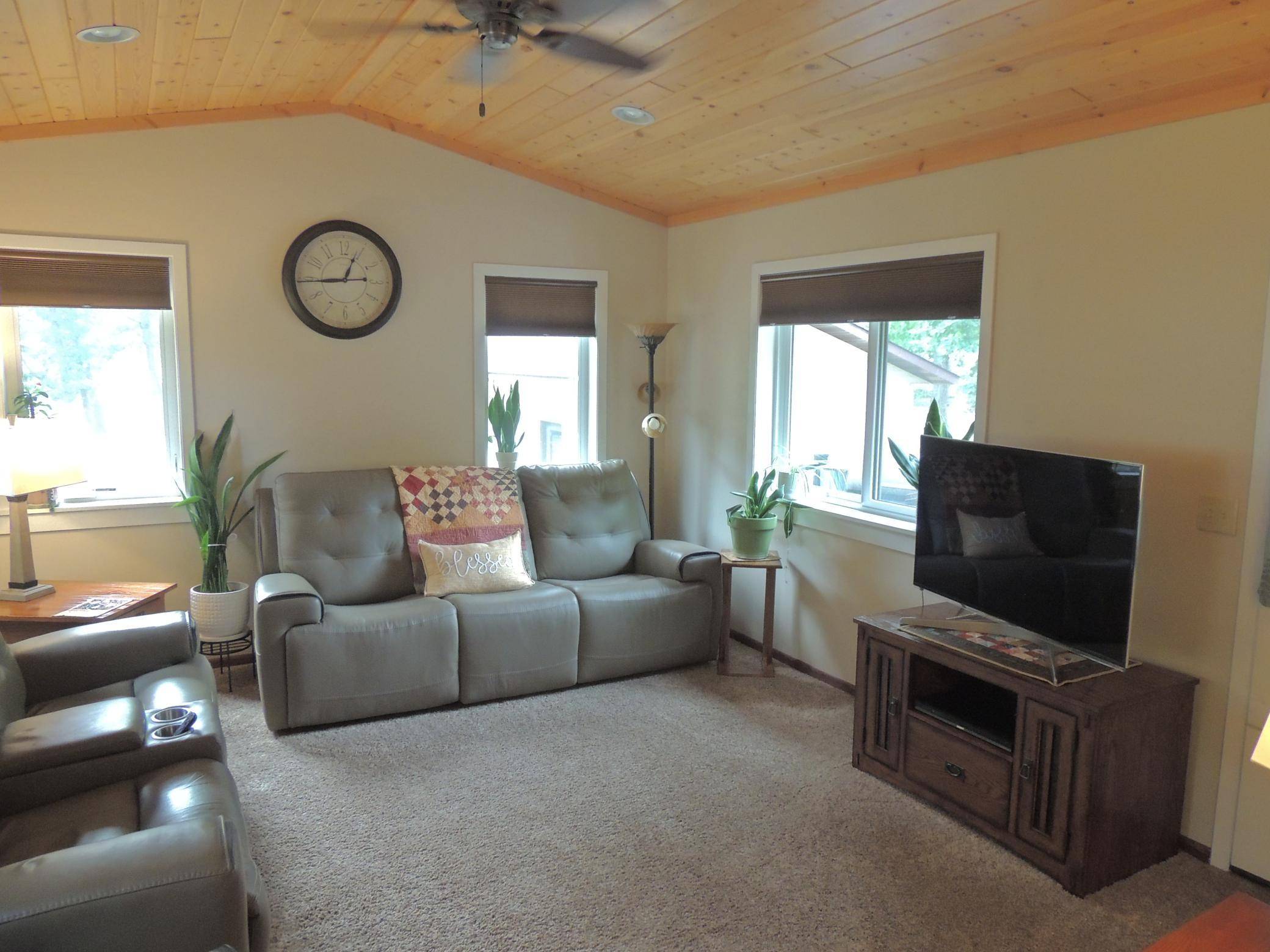 6553 Excelsior RD, Baxter, MN 56425