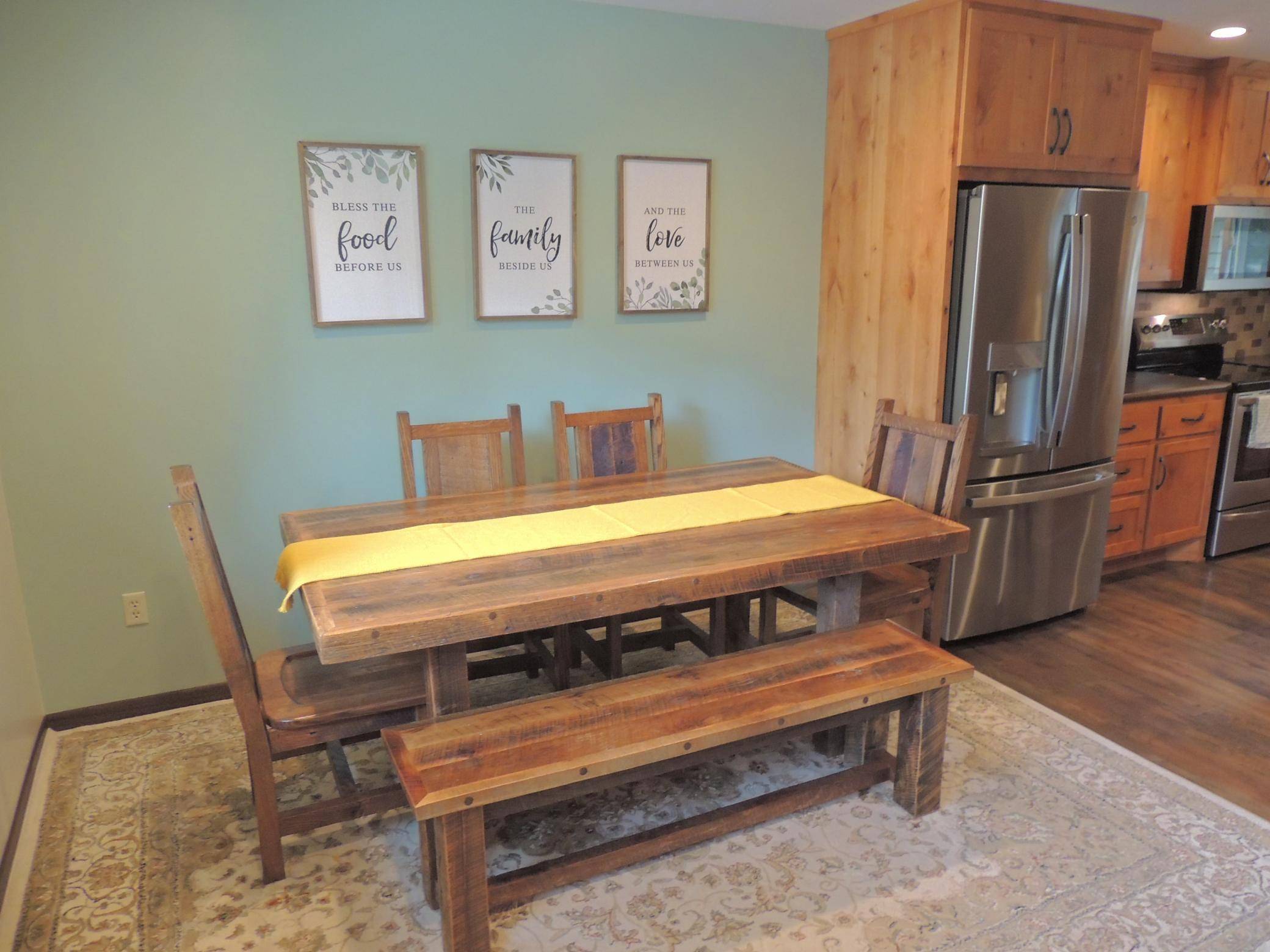 6553 Excelsior RD, Baxter, MN 56425