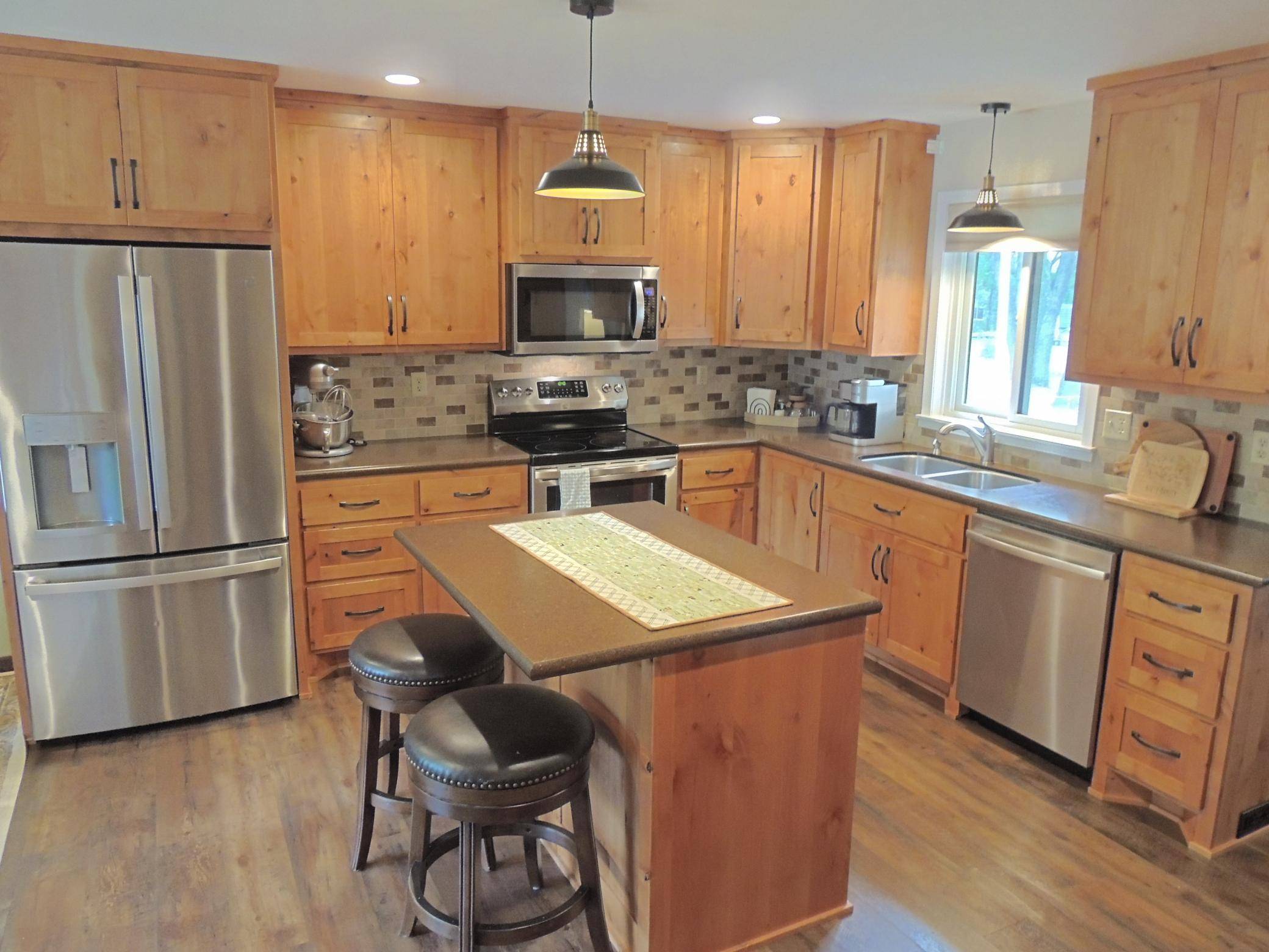 6553 Excelsior RD, Baxter, MN 56425