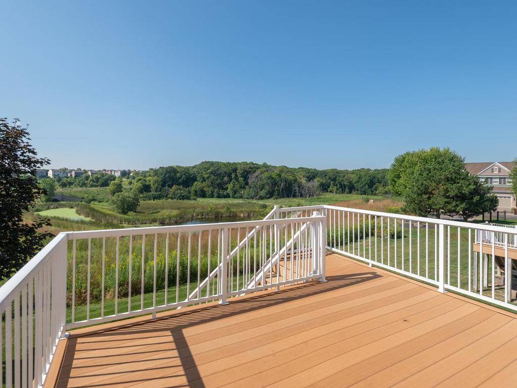 1511 Pembroke PASS, Chanhassen, MN 55317