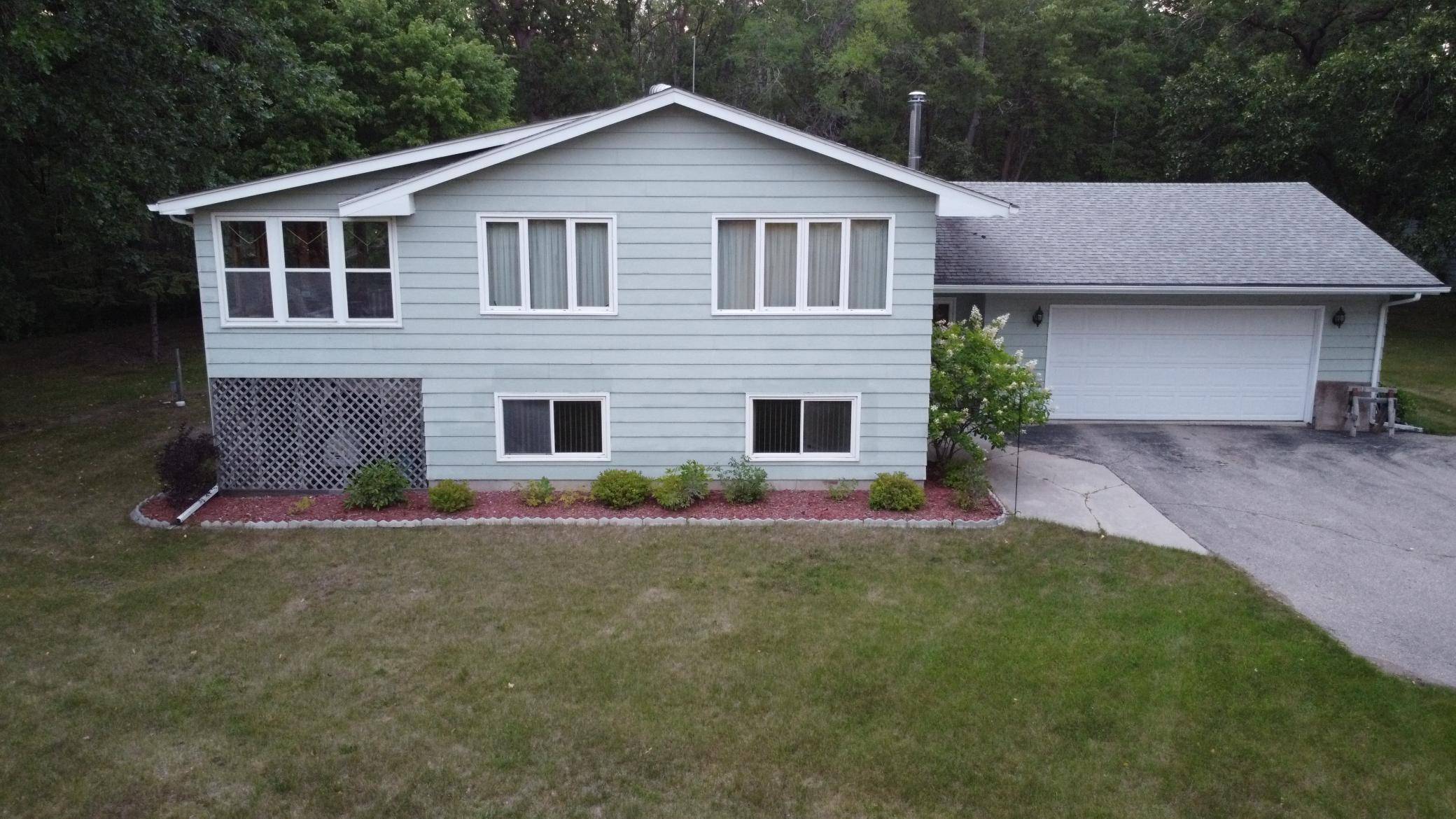 14045 190th AVE NE, Thief River Falls, MN 56701