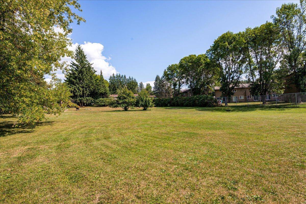 1704 Doddridge AVE, Cloquet, MN 55720