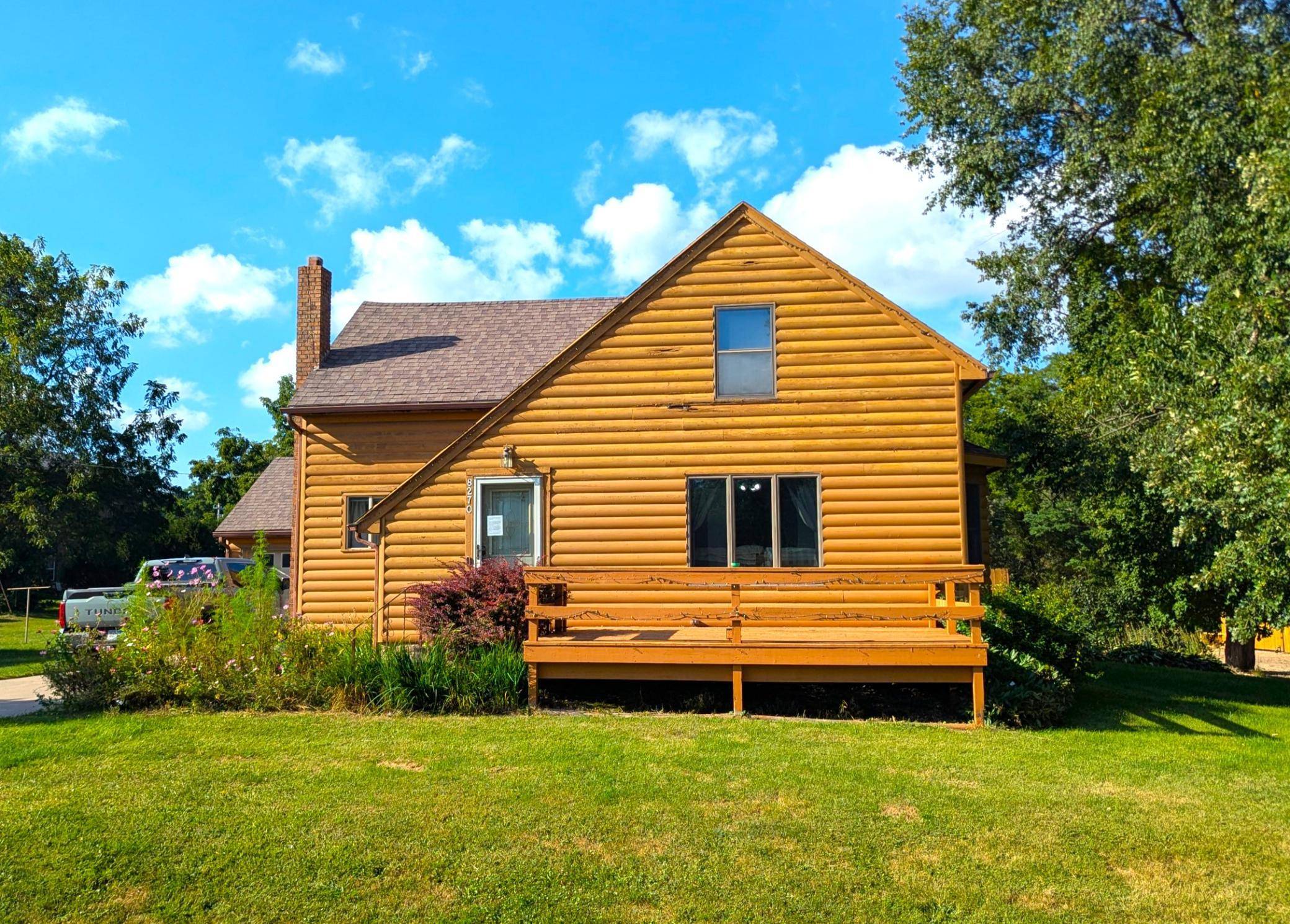 8270 E Main ST, Winona, MN 55987