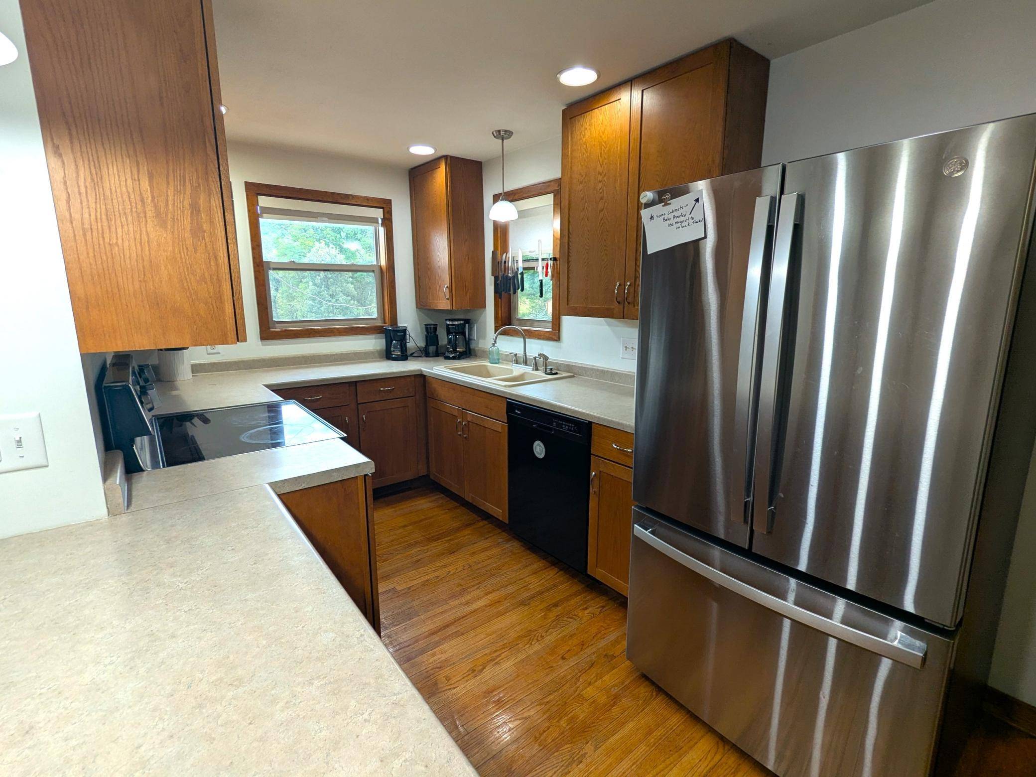 8270 E Main ST, Winona, MN 55987
