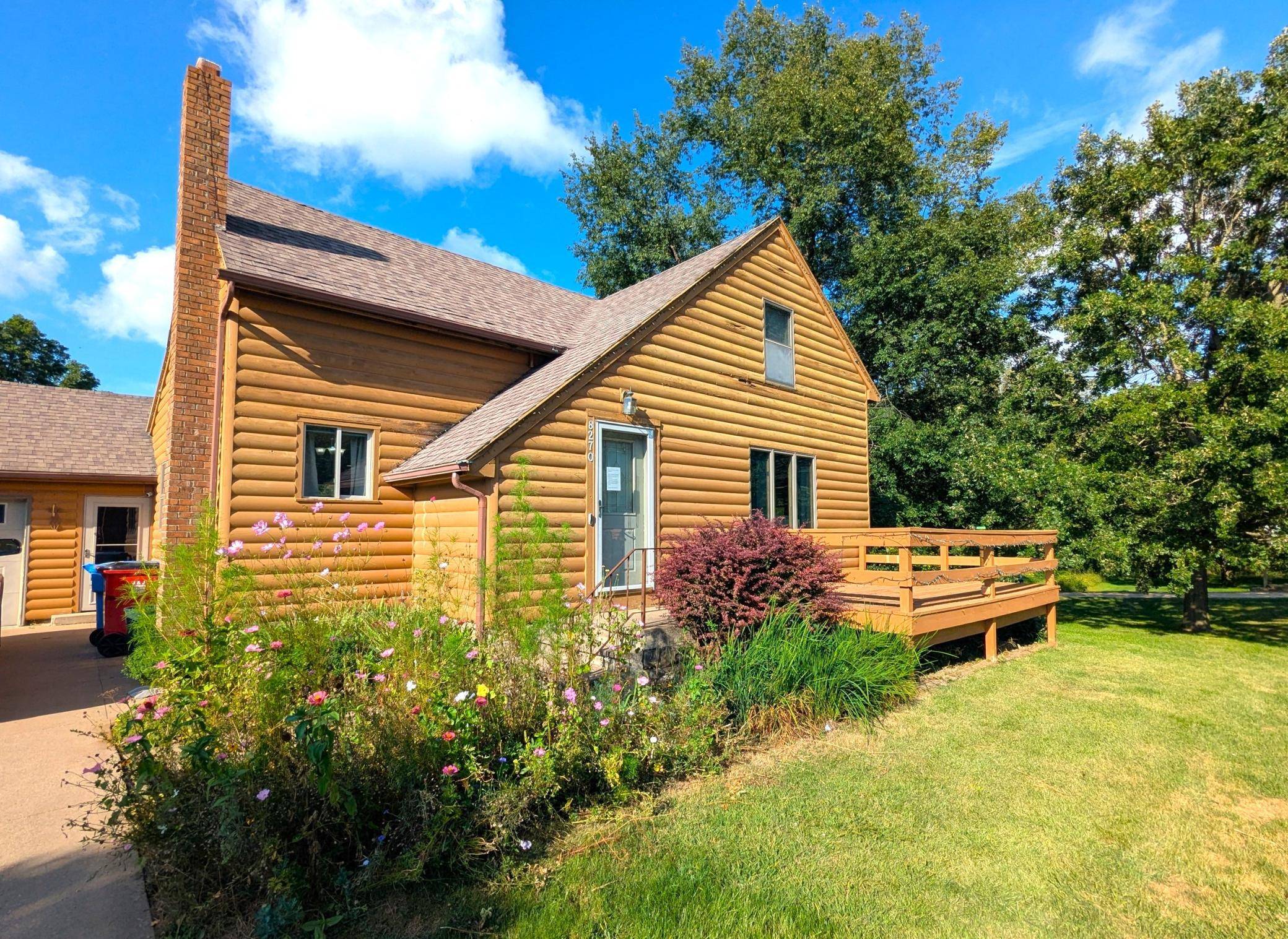 8270 E Main ST, Winona, MN 55987