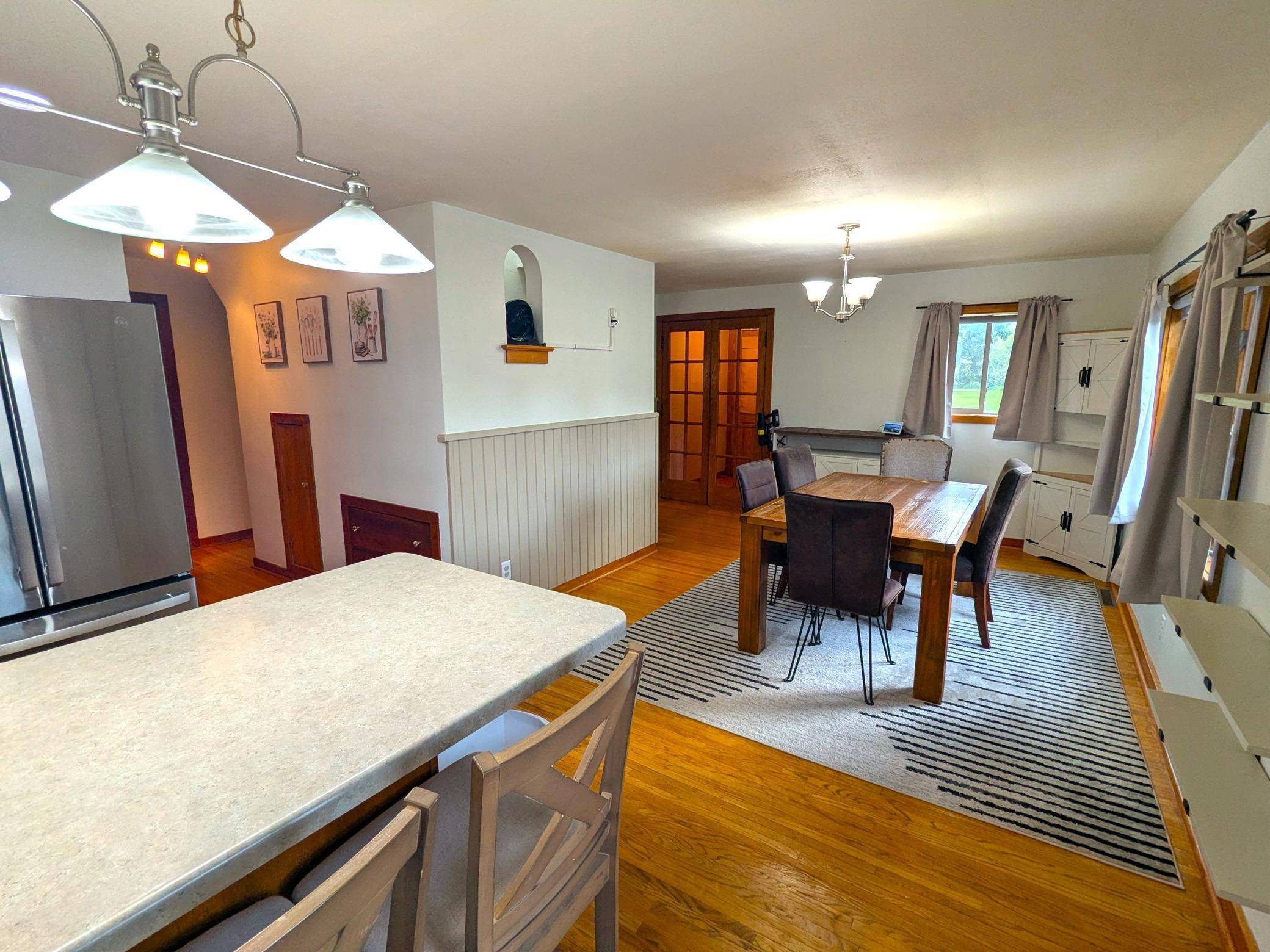 8270 E Main ST, Winona, MN 55987