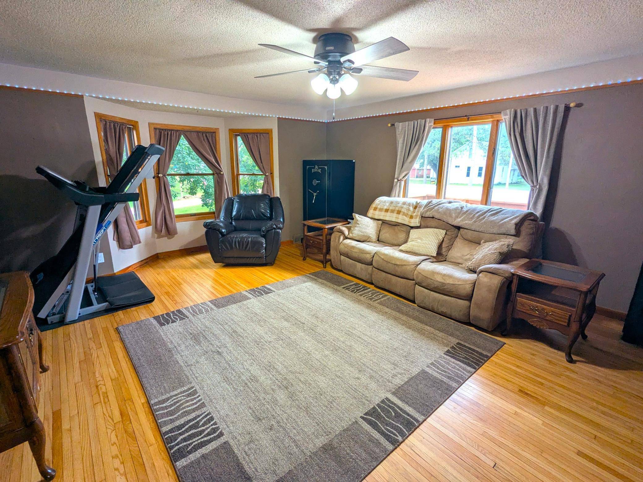 8270 E Main ST, Winona, MN 55987