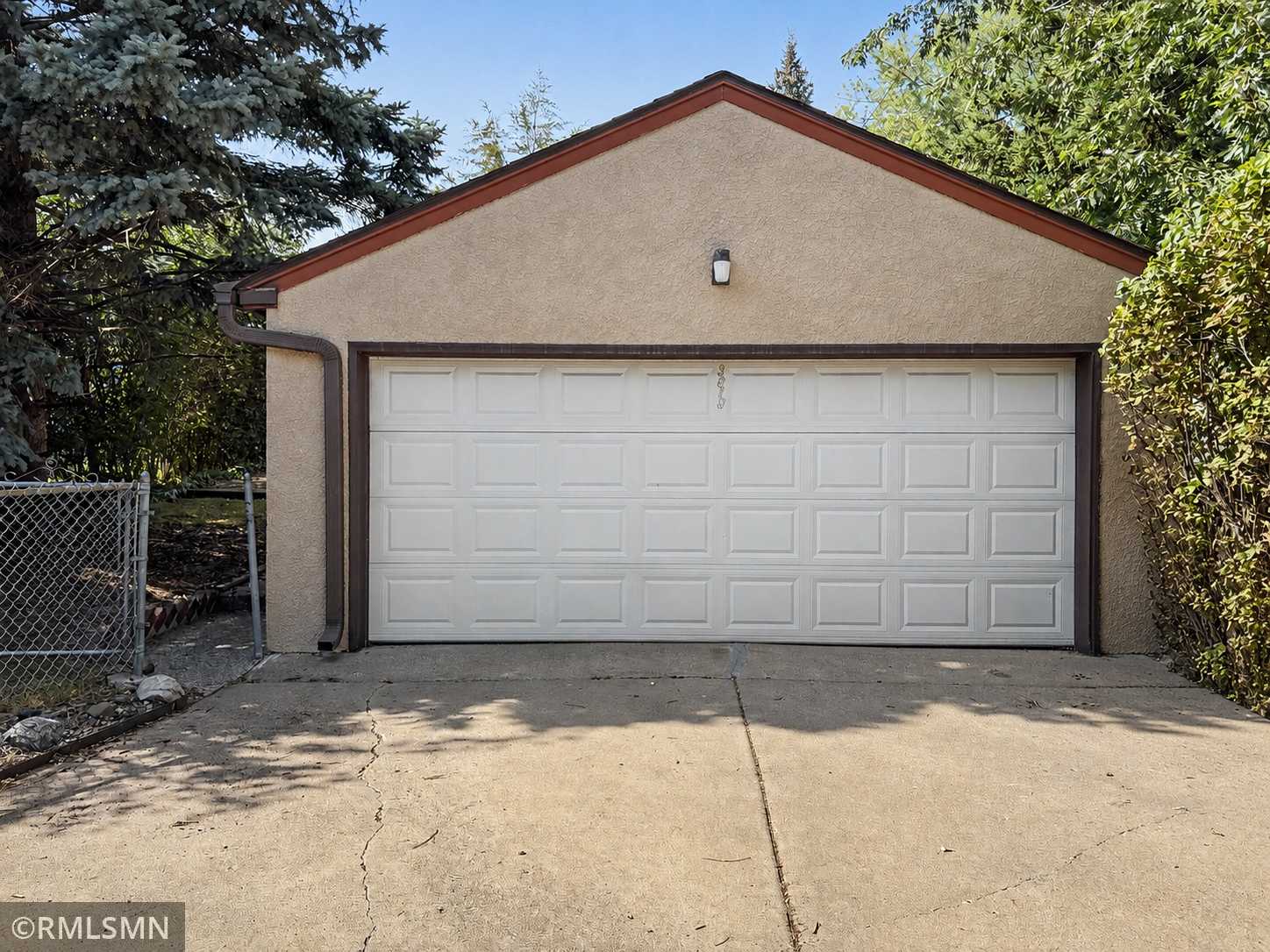 3919 Polk ST NE, Columbia Heights, MN 55421