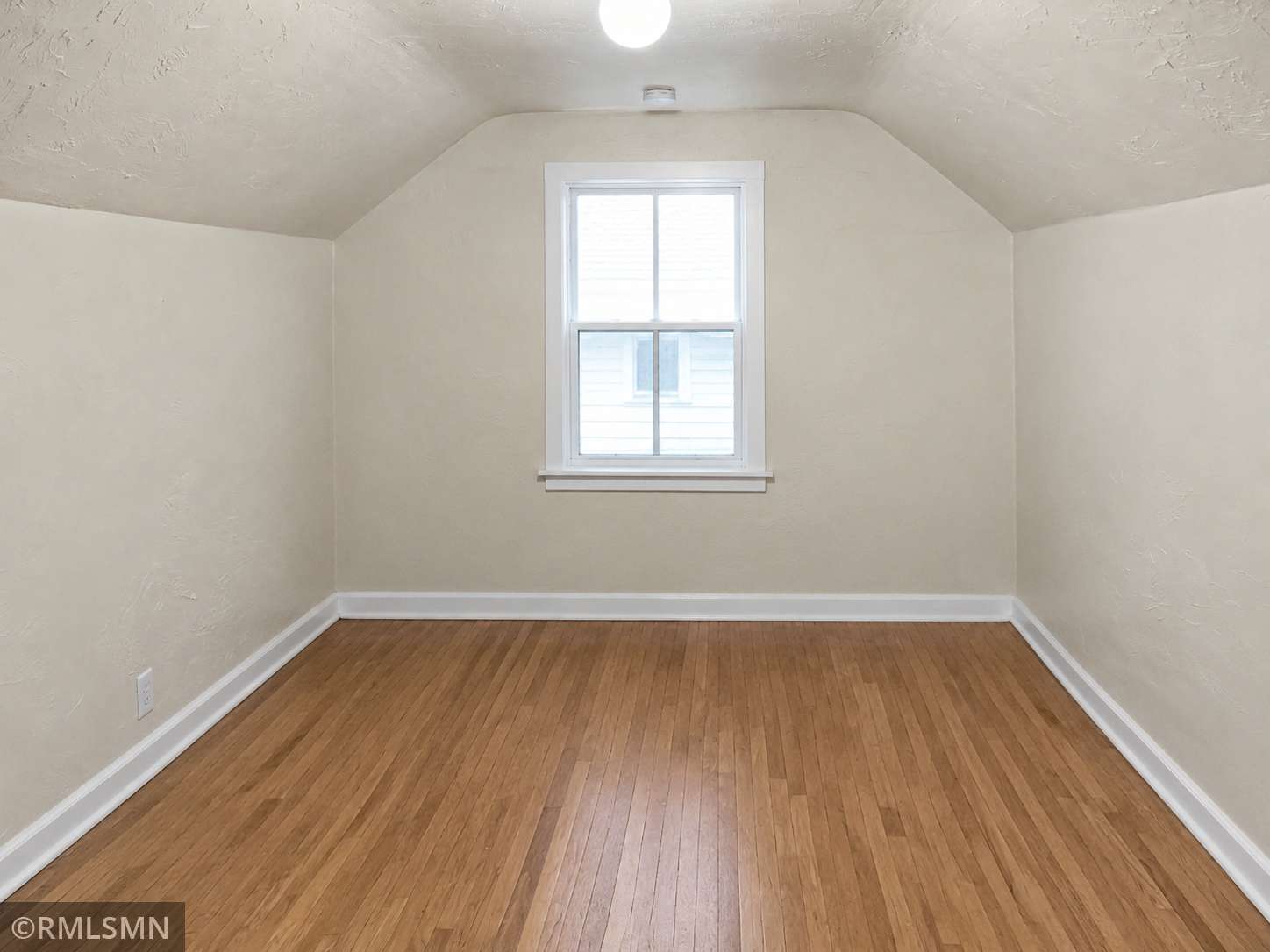 3919 Polk ST NE, Columbia Heights, MN 55421