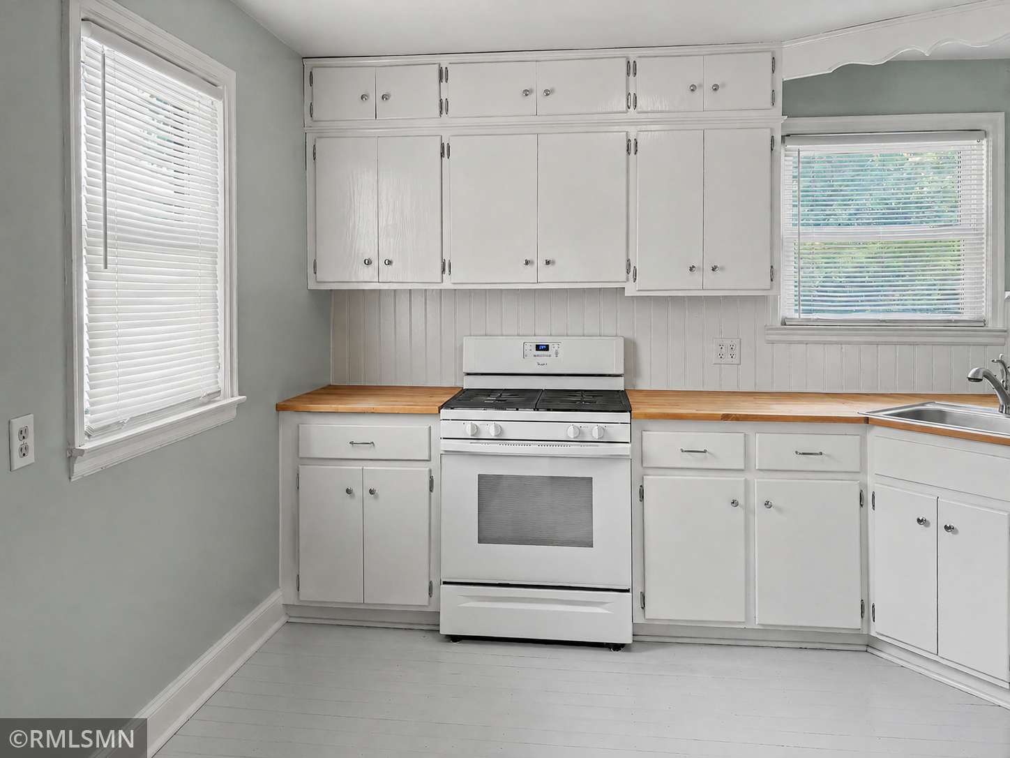 3919 Polk ST NE, Columbia Heights, MN 55421