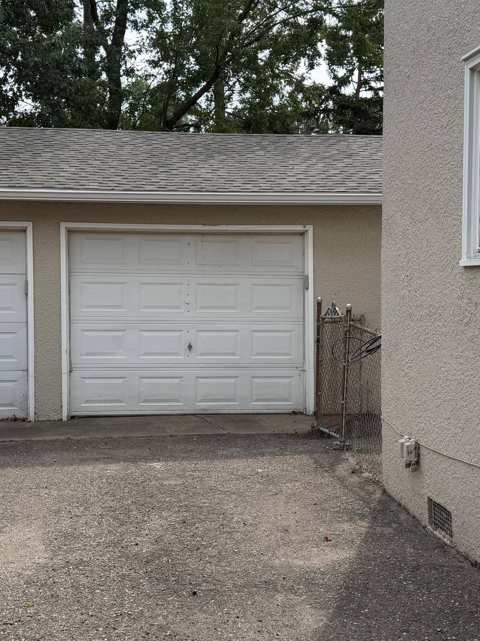 421 W 74th ST, Richfield, MN 55423