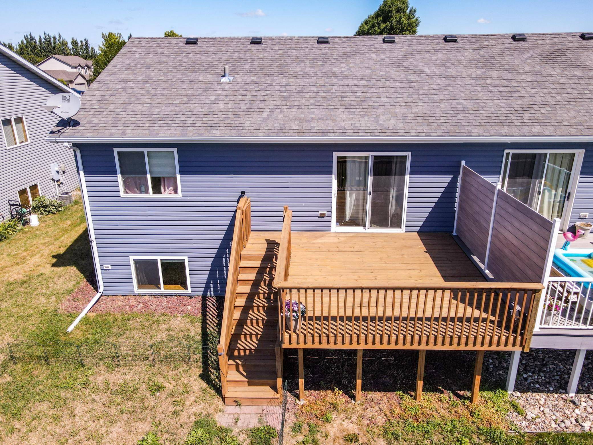 1113 Morningside DR, Casselton, ND 58012