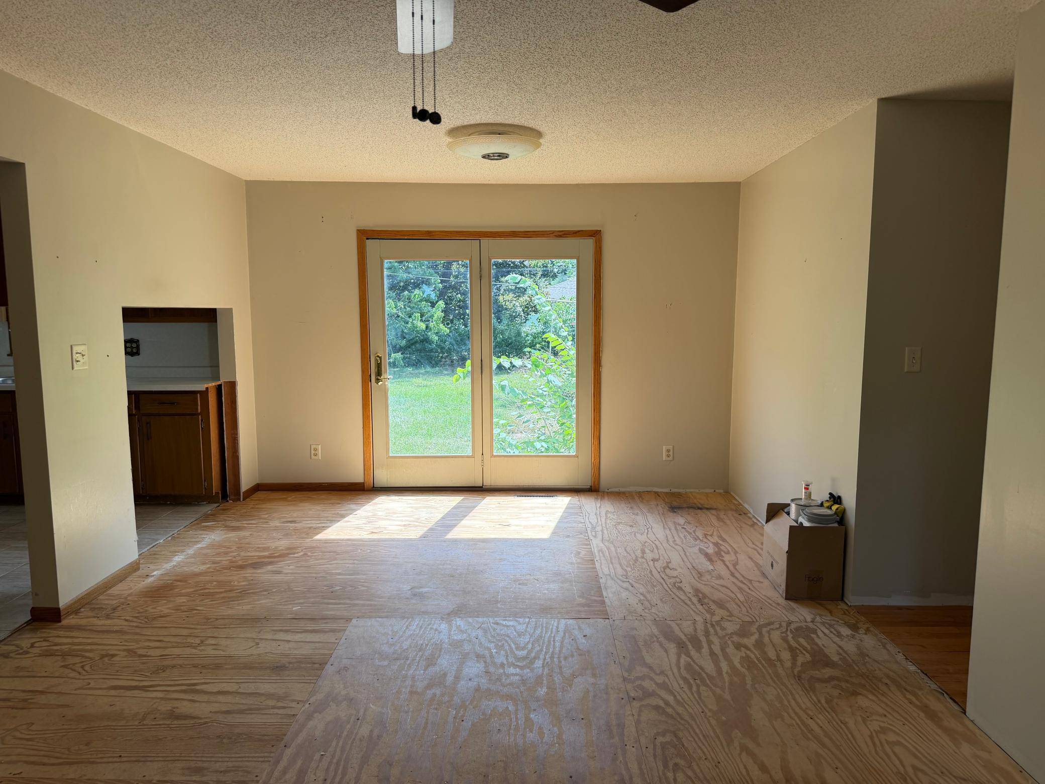 1307 Park RD, Bloomington, MN 55425