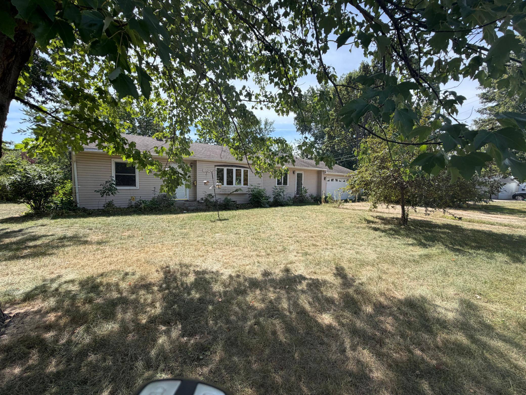 1307 Park RD, Bloomington, MN 55425