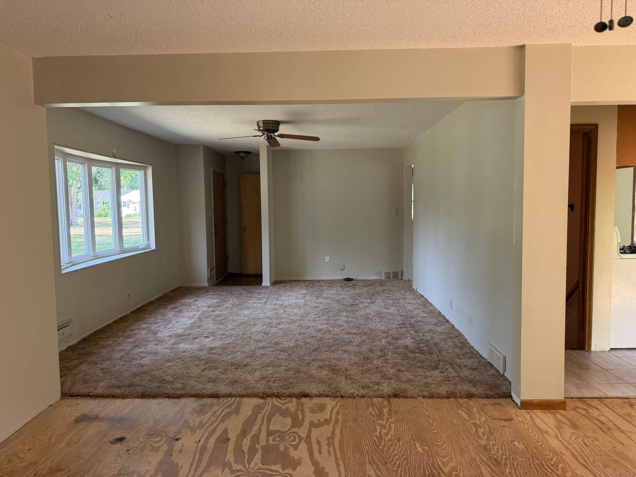 1307 Park RD, Bloomington, MN 55425