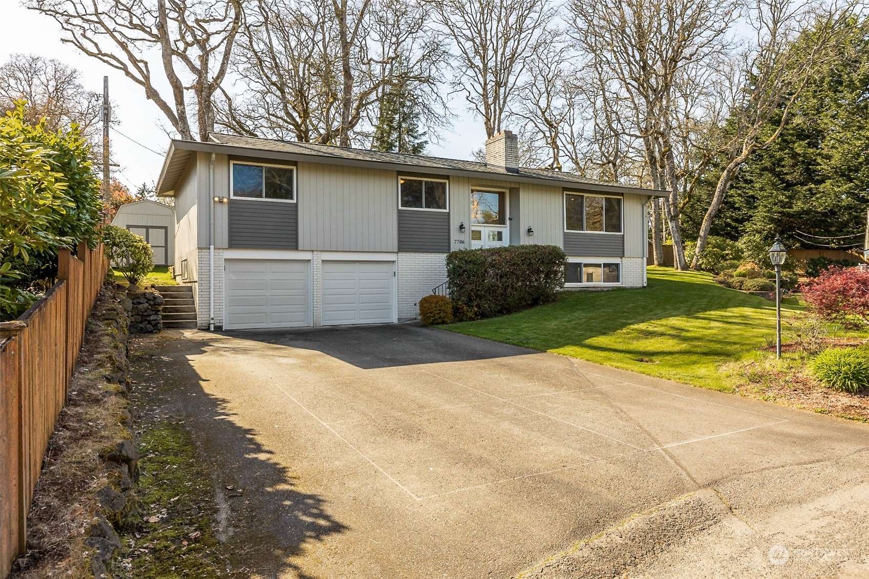 7706 63rd AVE W, Lakewood, WA 98499