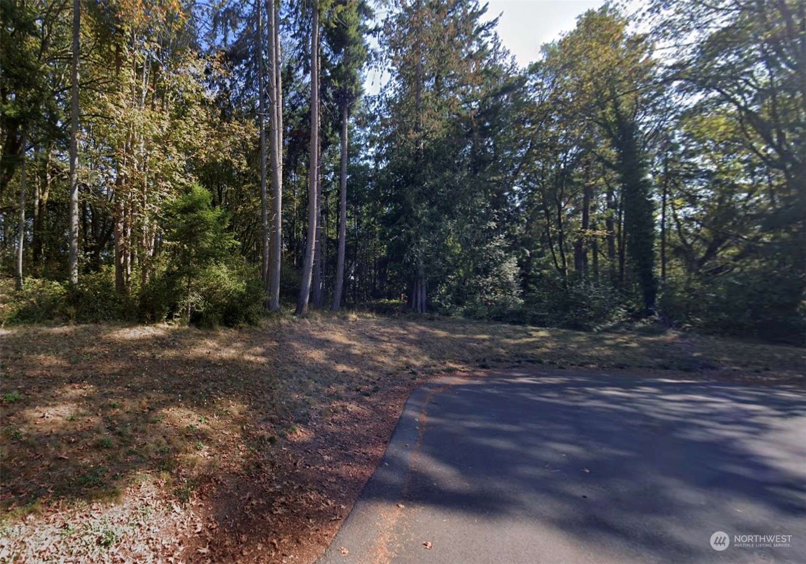 3005 38th AVE NW, Gig Harbor, WA 98335