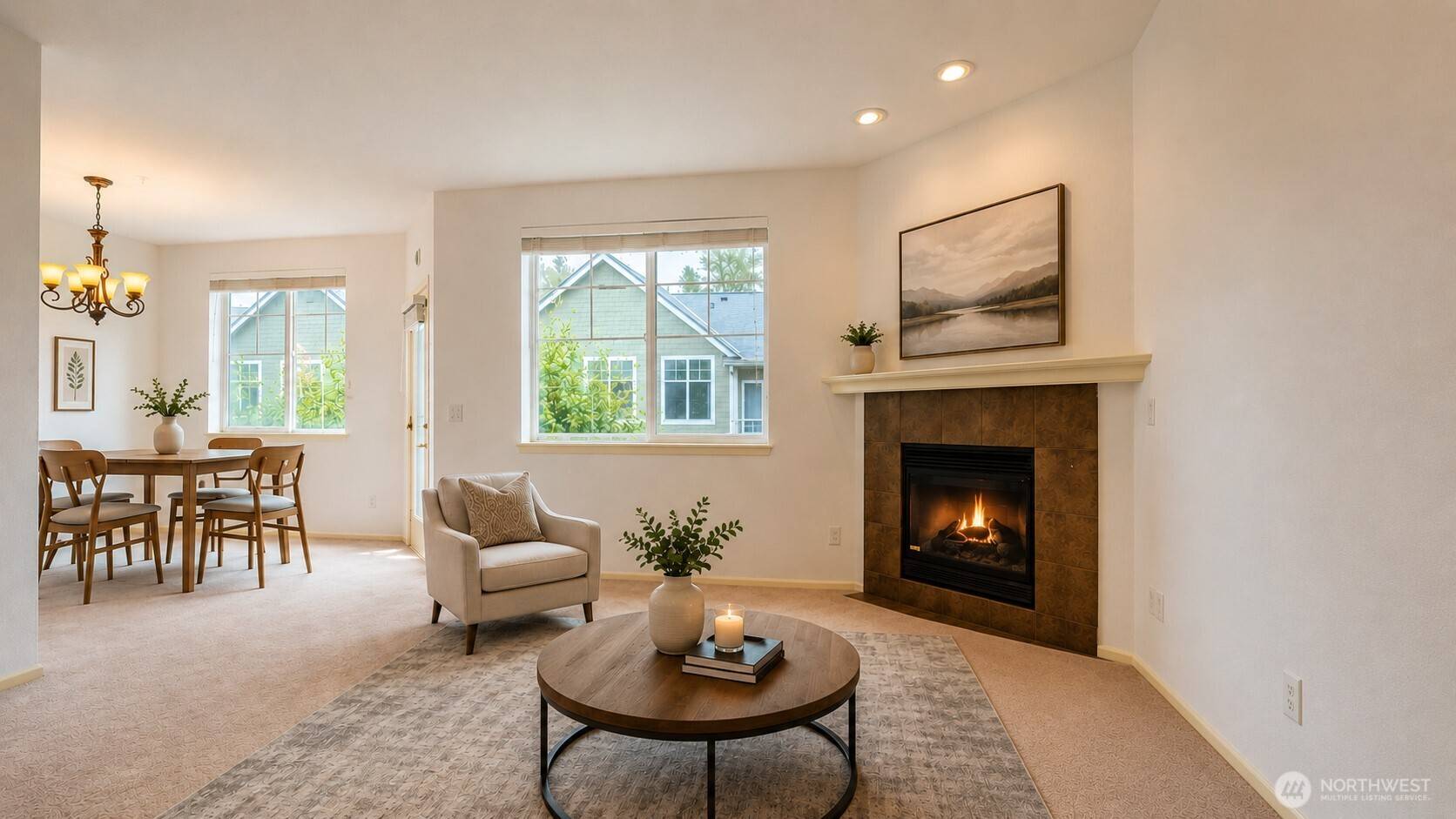 13000 Admiralty WAY #C205, Everett, WA 98204