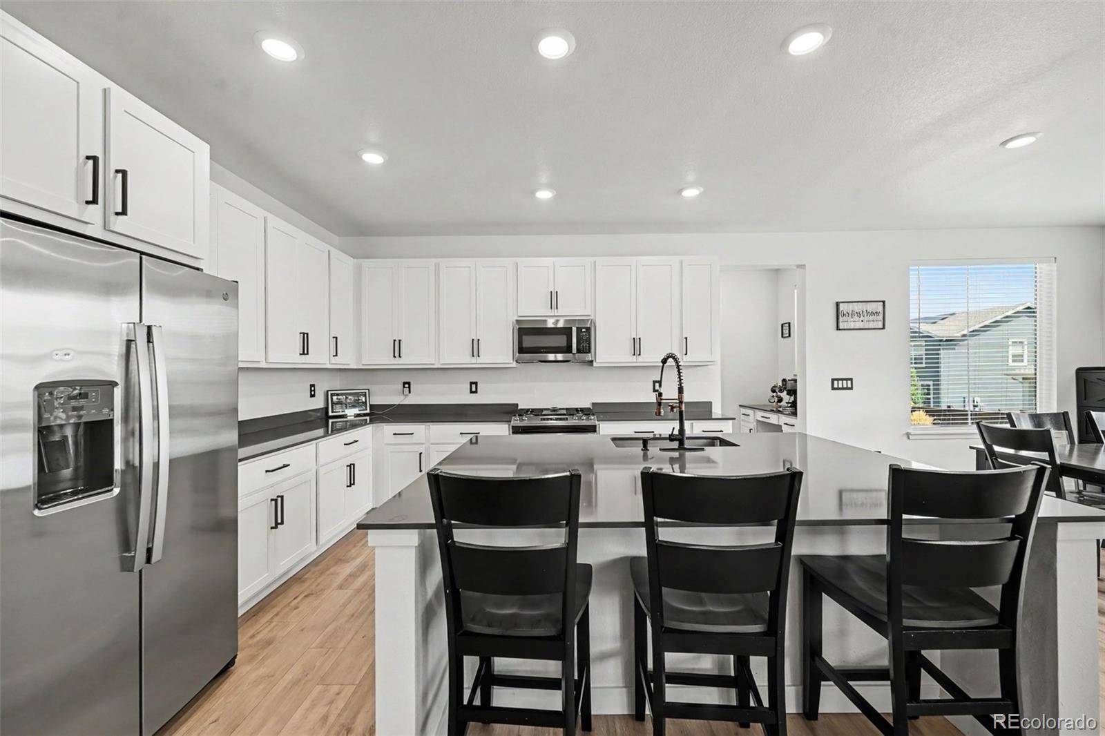 14854 Elm ST, Thornton, CO 80602