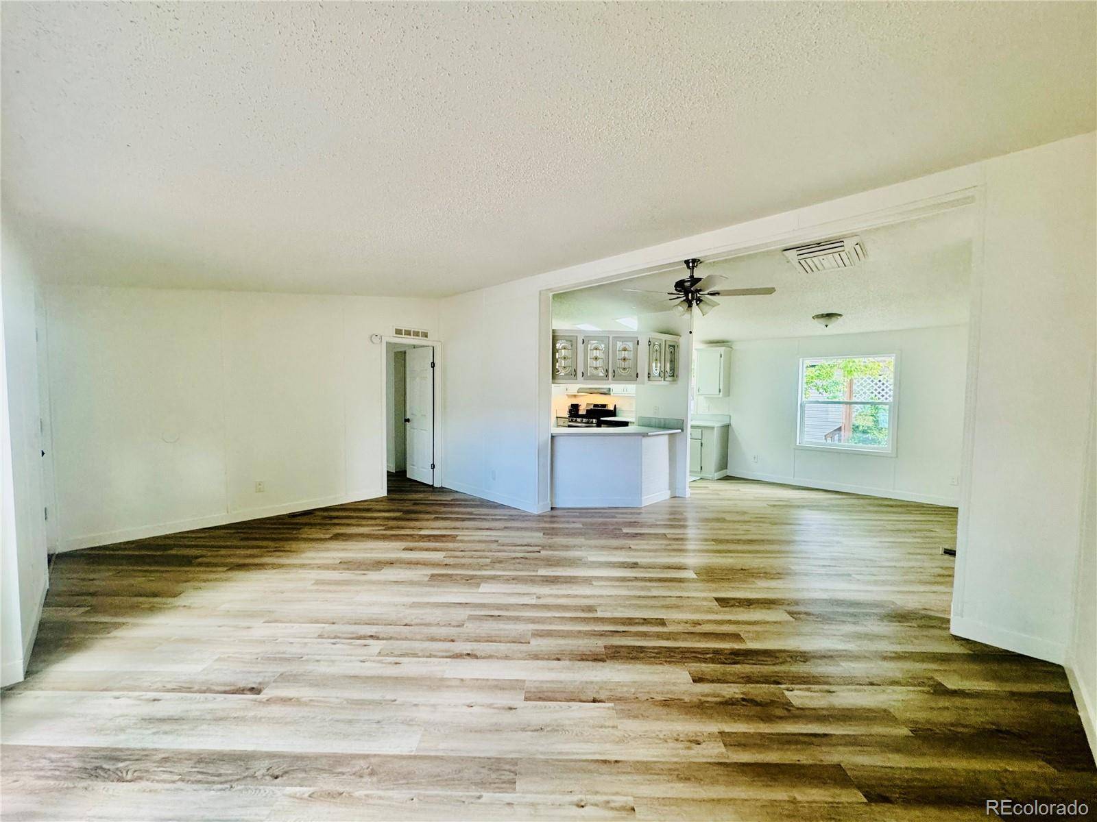 712 Oriole Drive, Lafayette, CO 80026