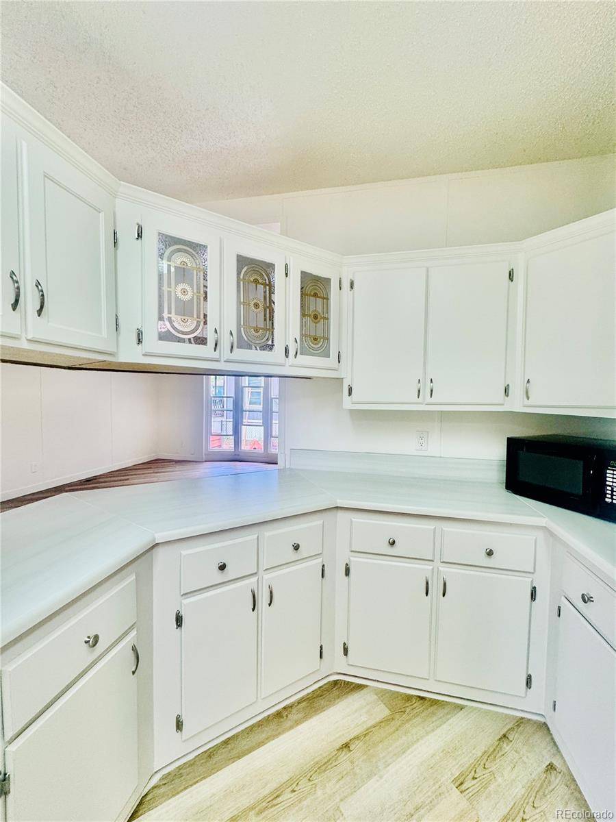 712 Oriole Drive, Lafayette, CO 80026