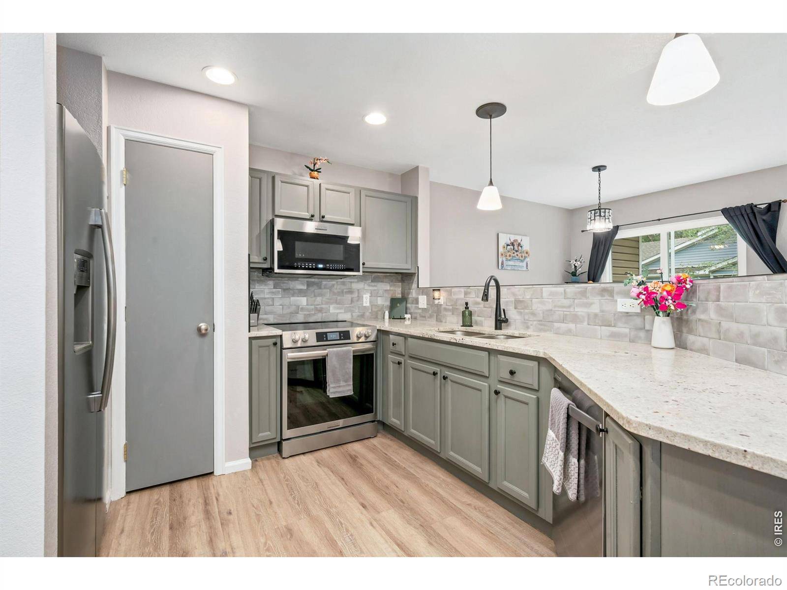 4008 Three Bridges CT, Loveland, CO 80538