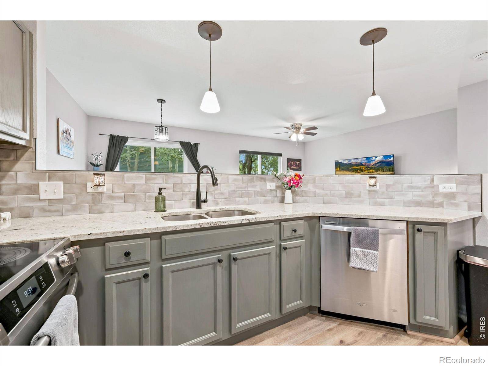 4008 Three Bridges CT, Loveland, CO 80538