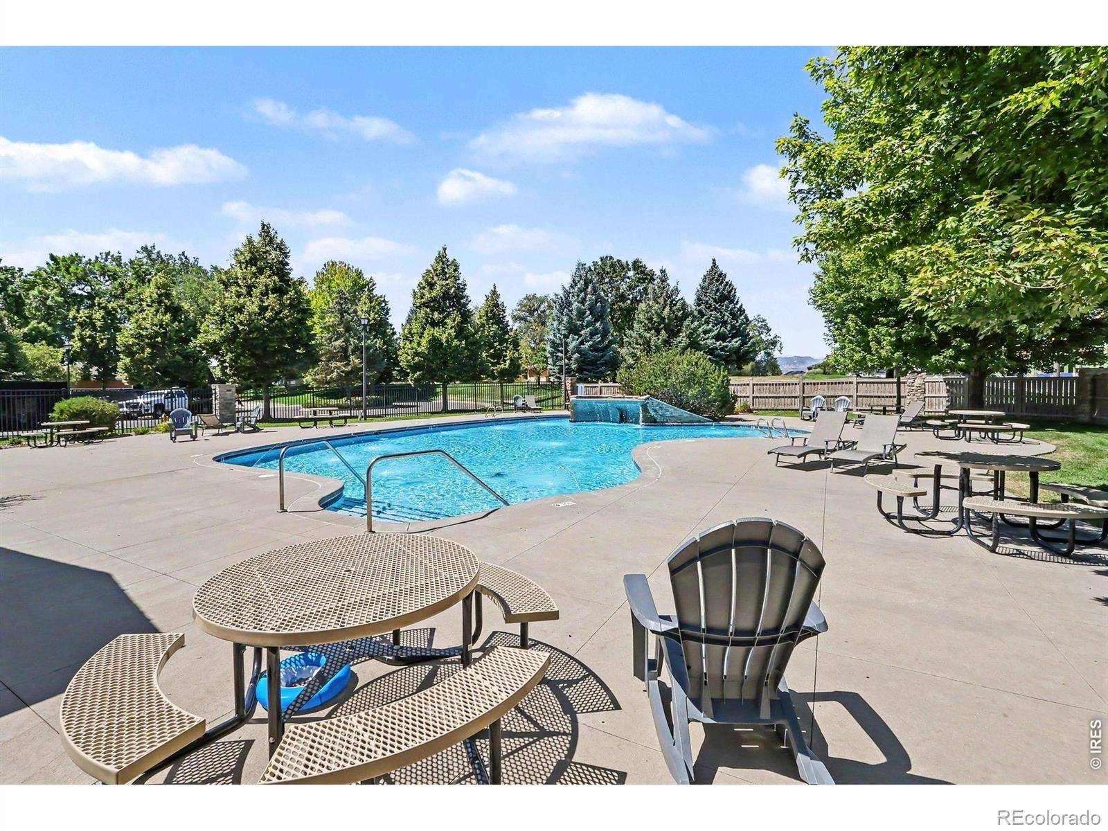 2421 Owens AVE #101, Fort Collins, CO 80528