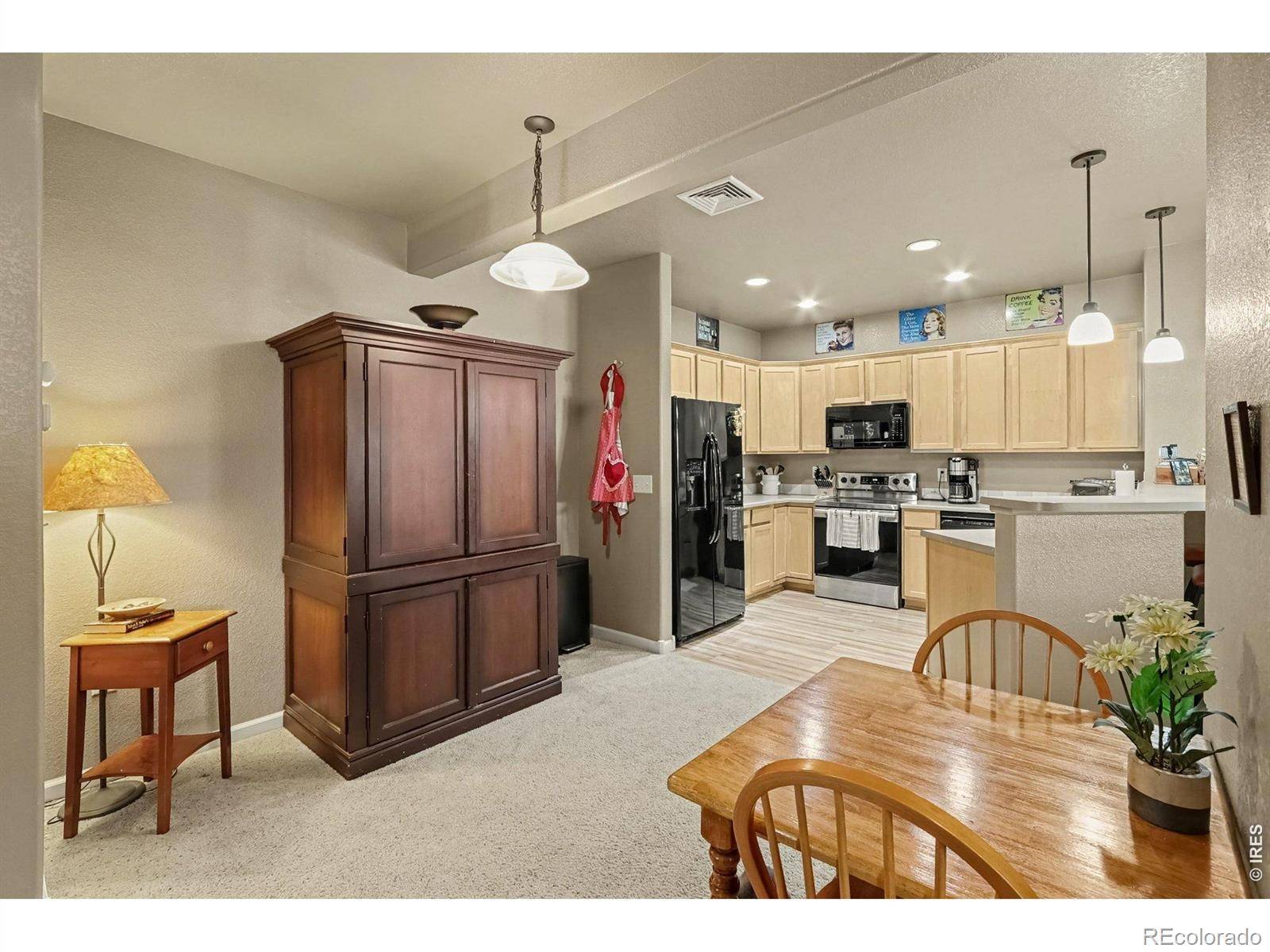 2421 Owens AVE #101, Fort Collins, CO 80528