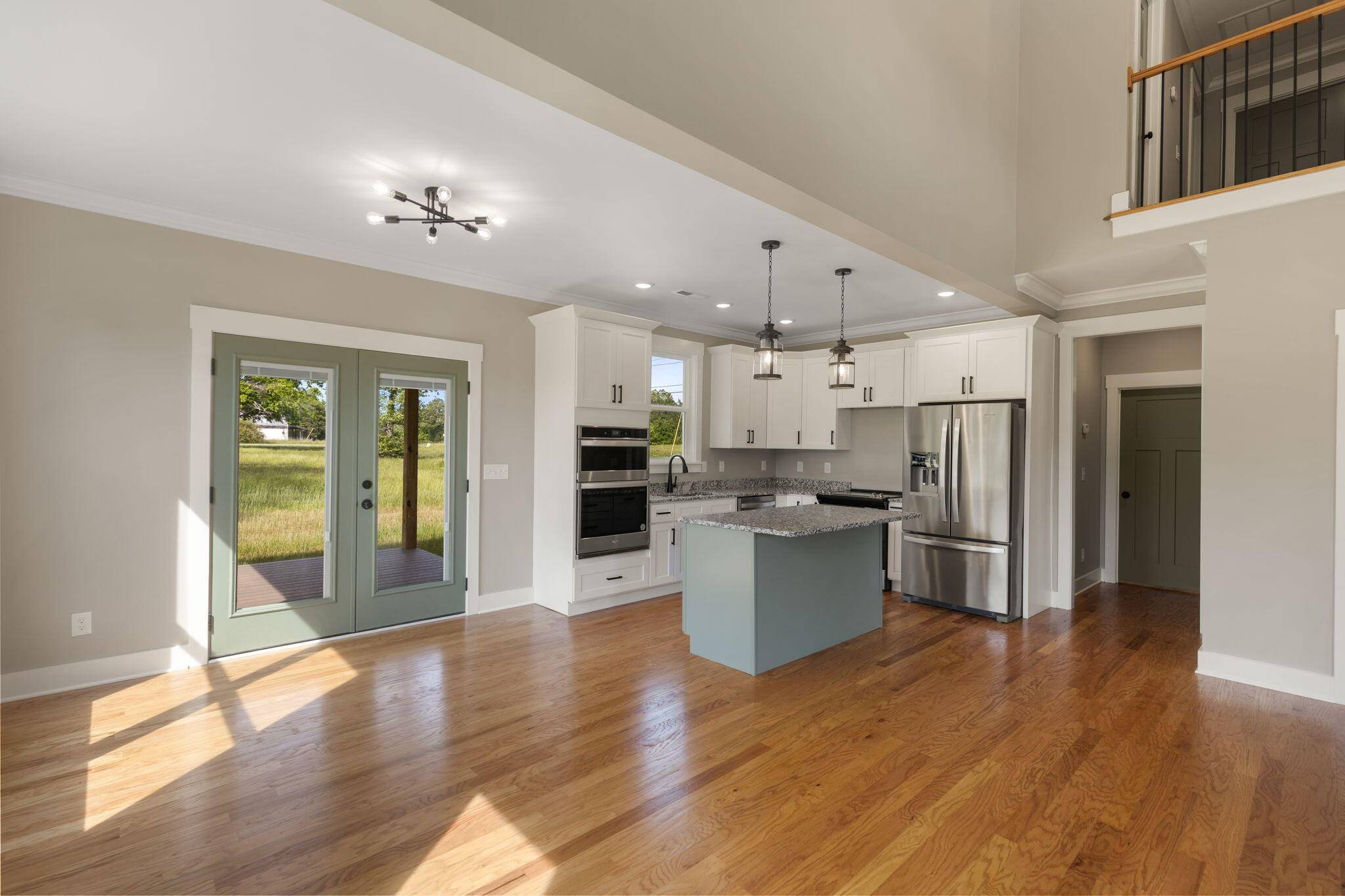 126 Mila Mae Lane, Ocoee, TN 37361