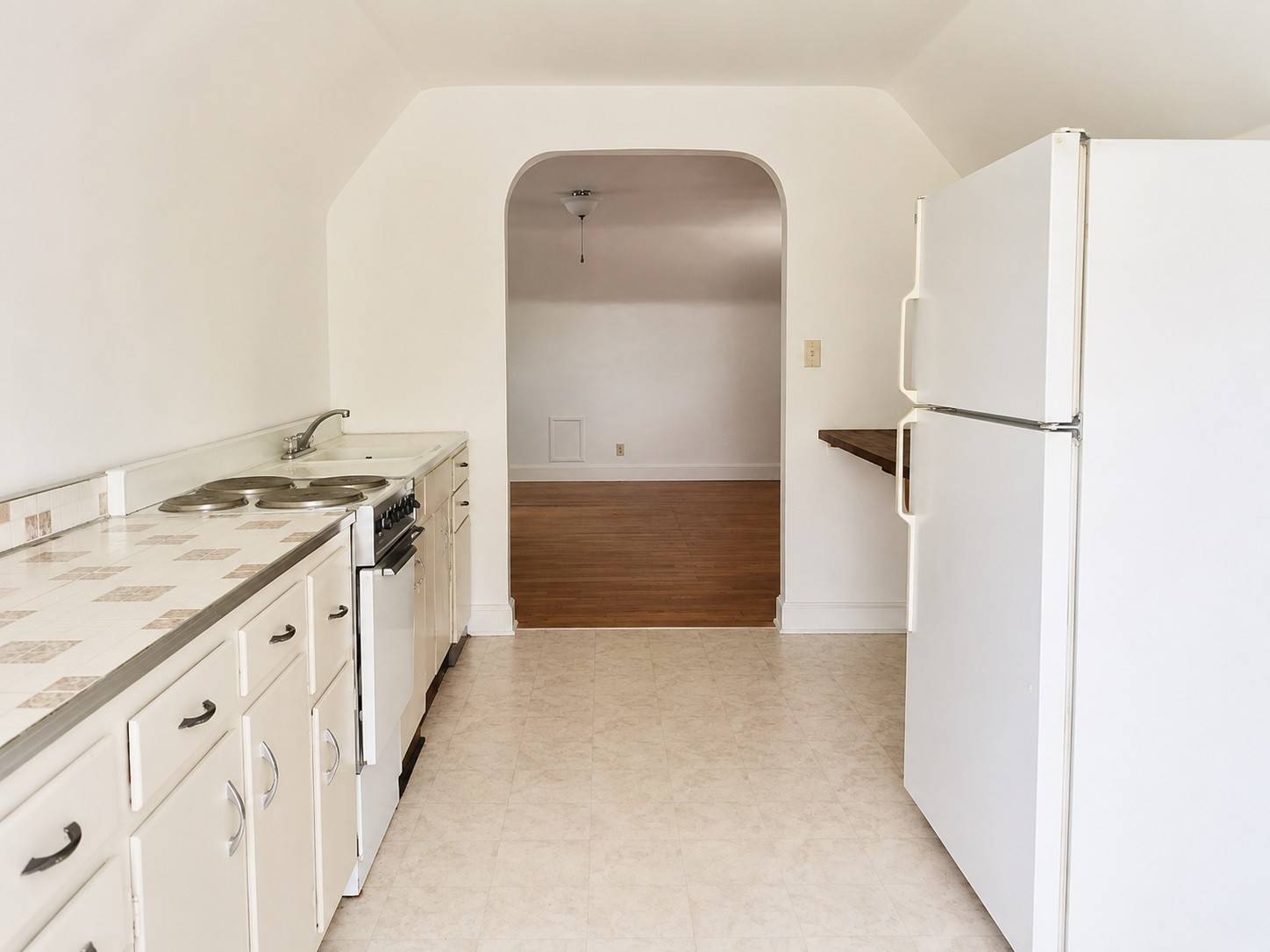207 7th Ave, Columbia, TN 38401