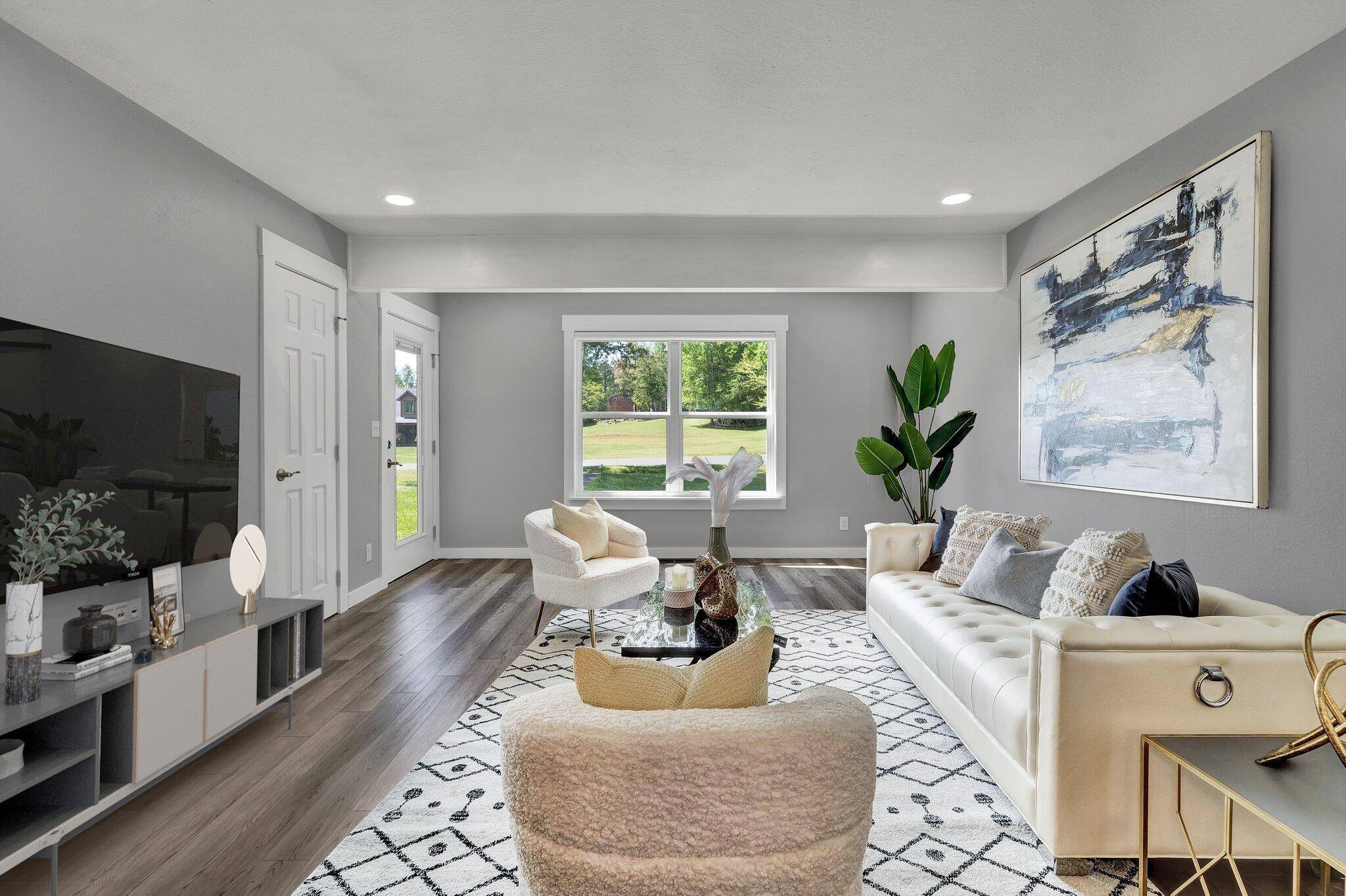 410 Marshall Hall Road, Jasper, TN 37347